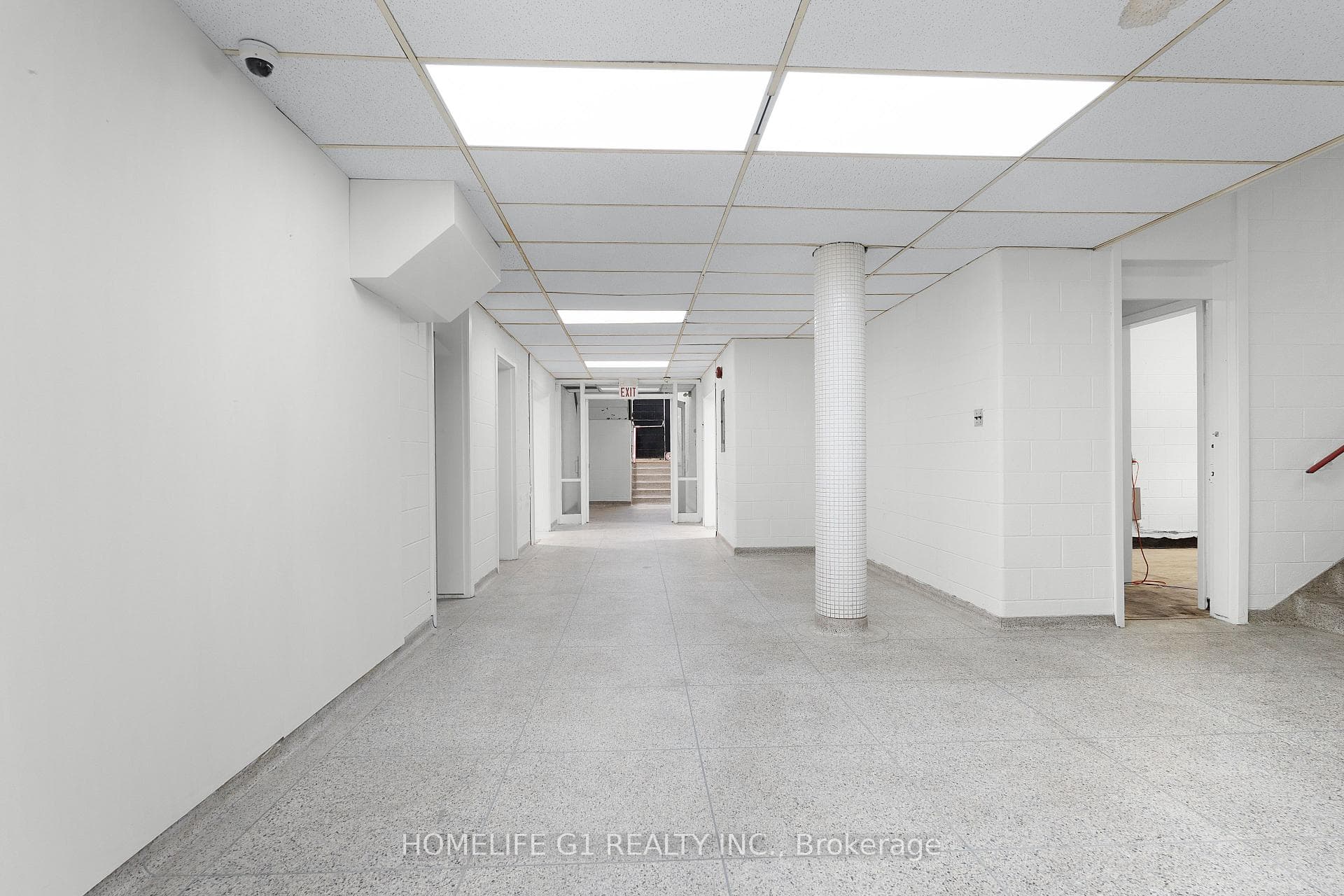337 Gage Avenue photo 17