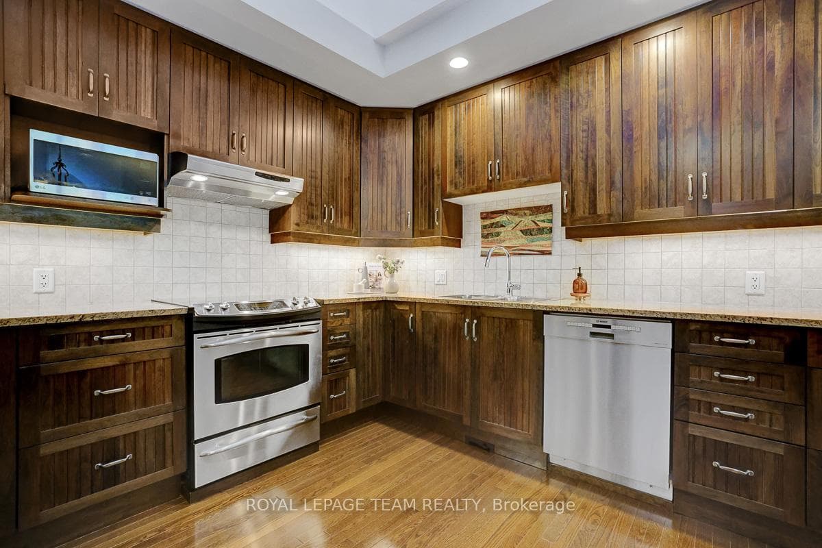 126 Solera Circle photo 19