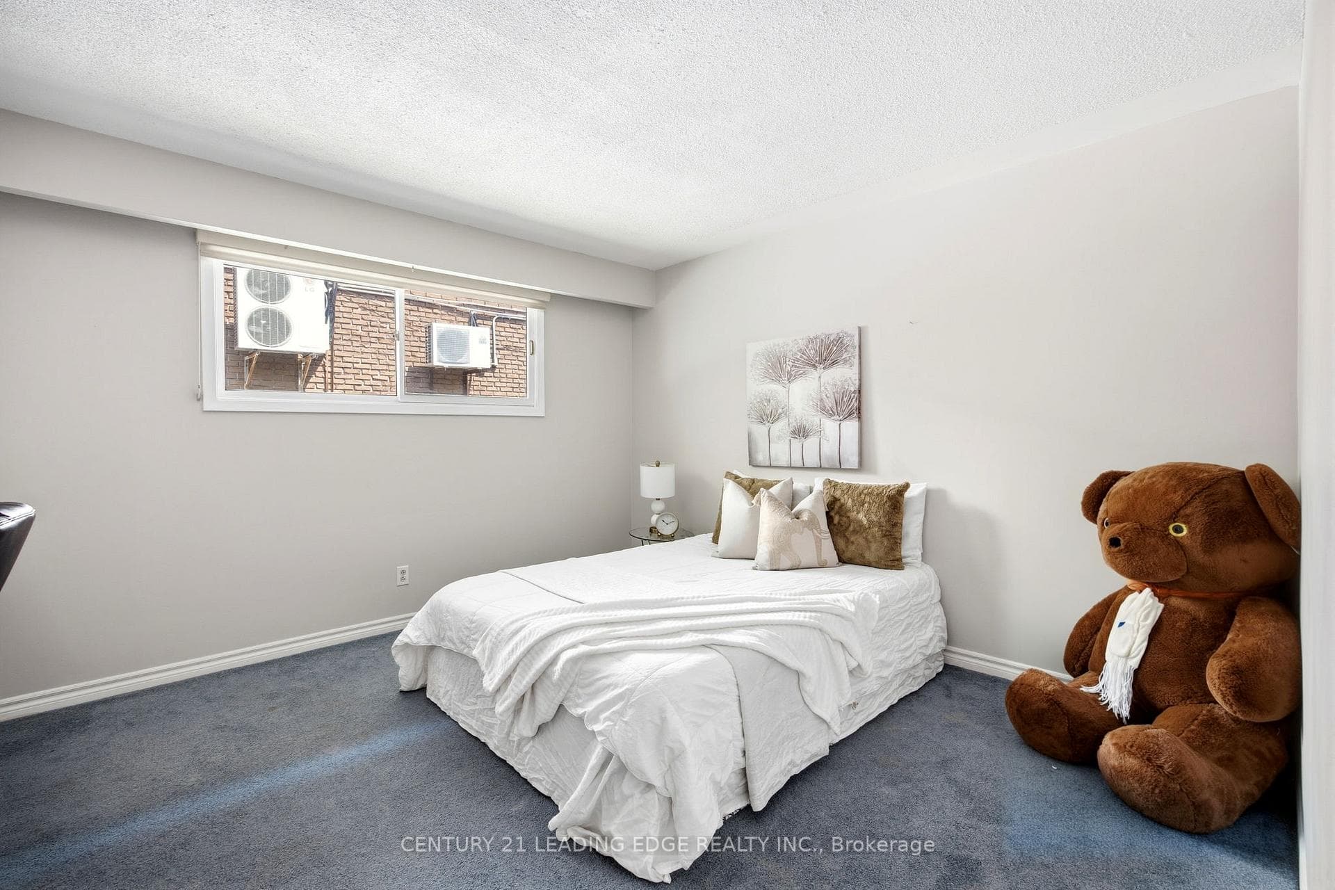 128 Marica Avenue photo 24
