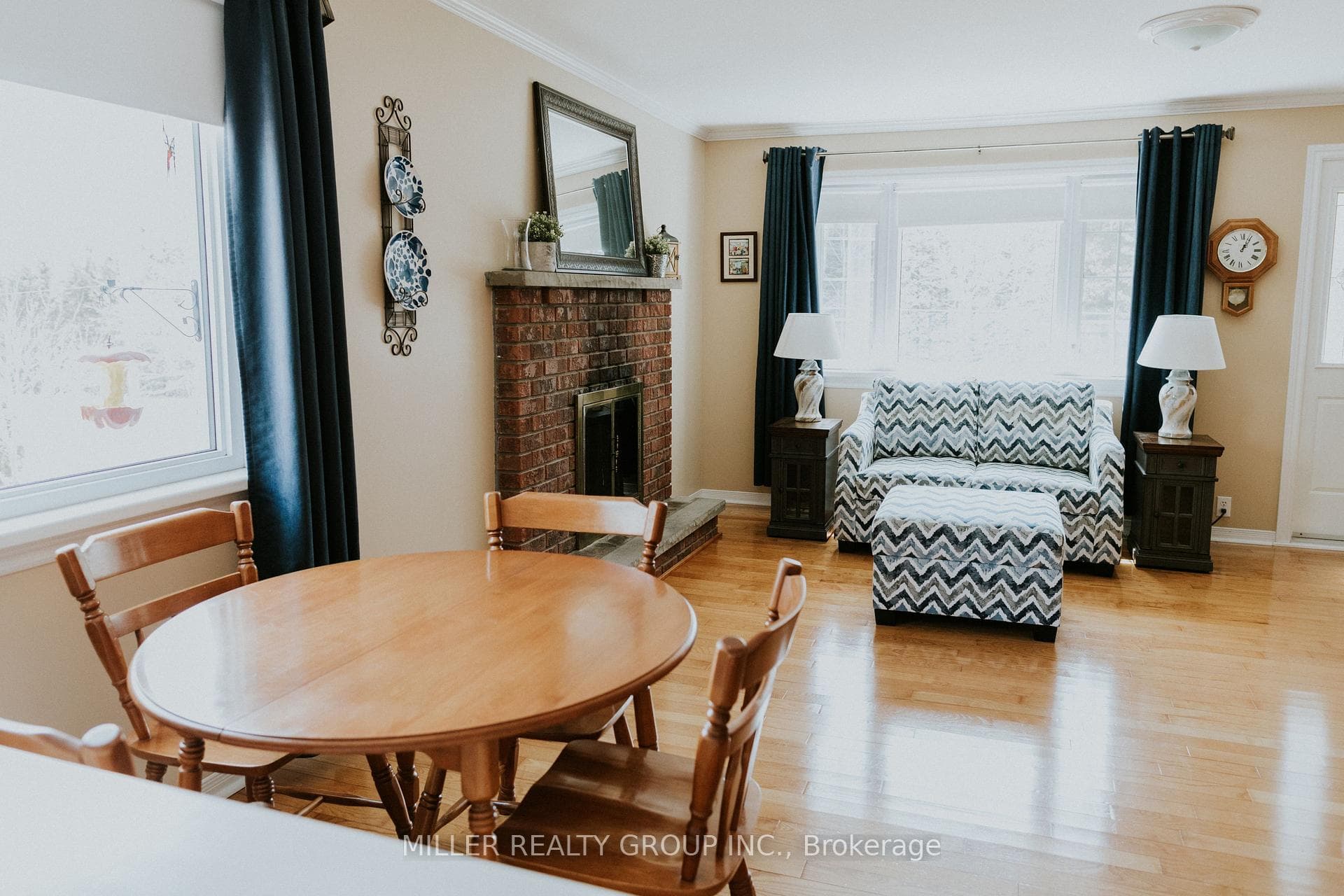 866111 Uno Park Road photo 7