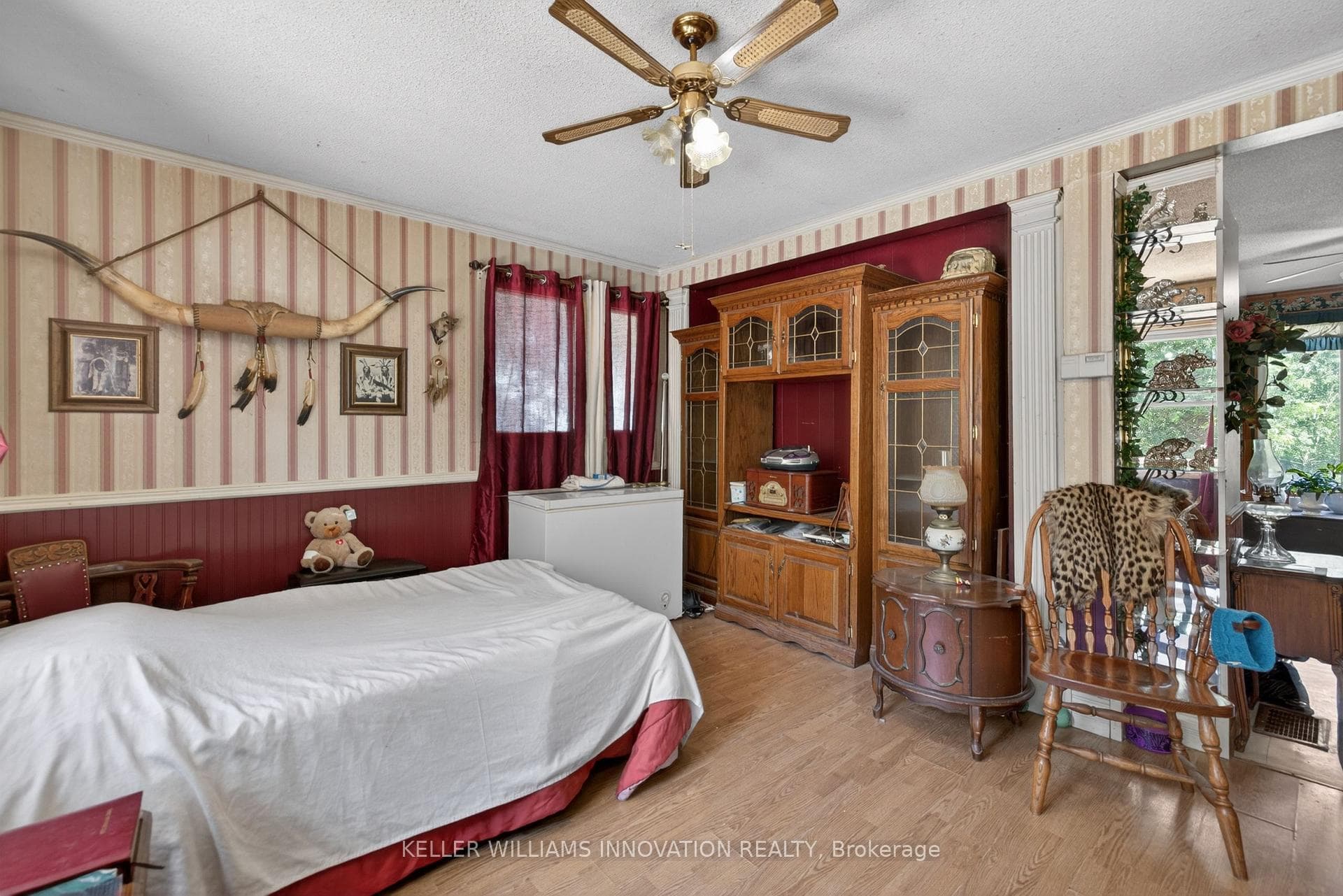 7858 Sideroad 21 N/A photo 28