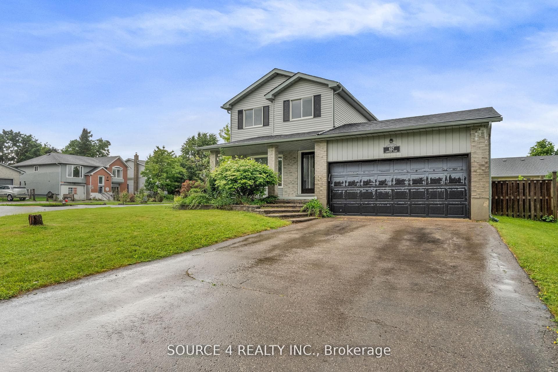 617 Canfield Place photo 3