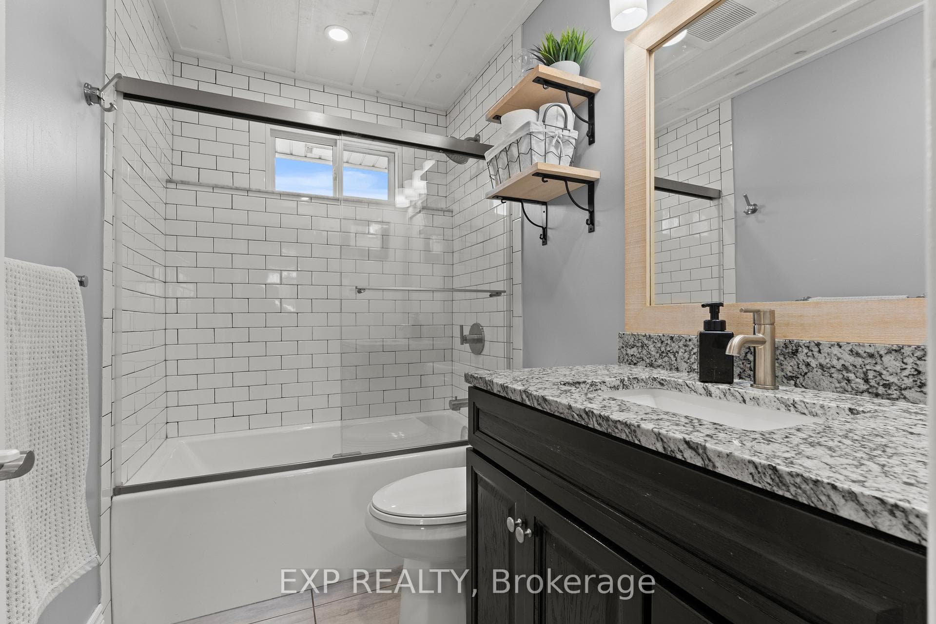 191 Price Avenue photo 20