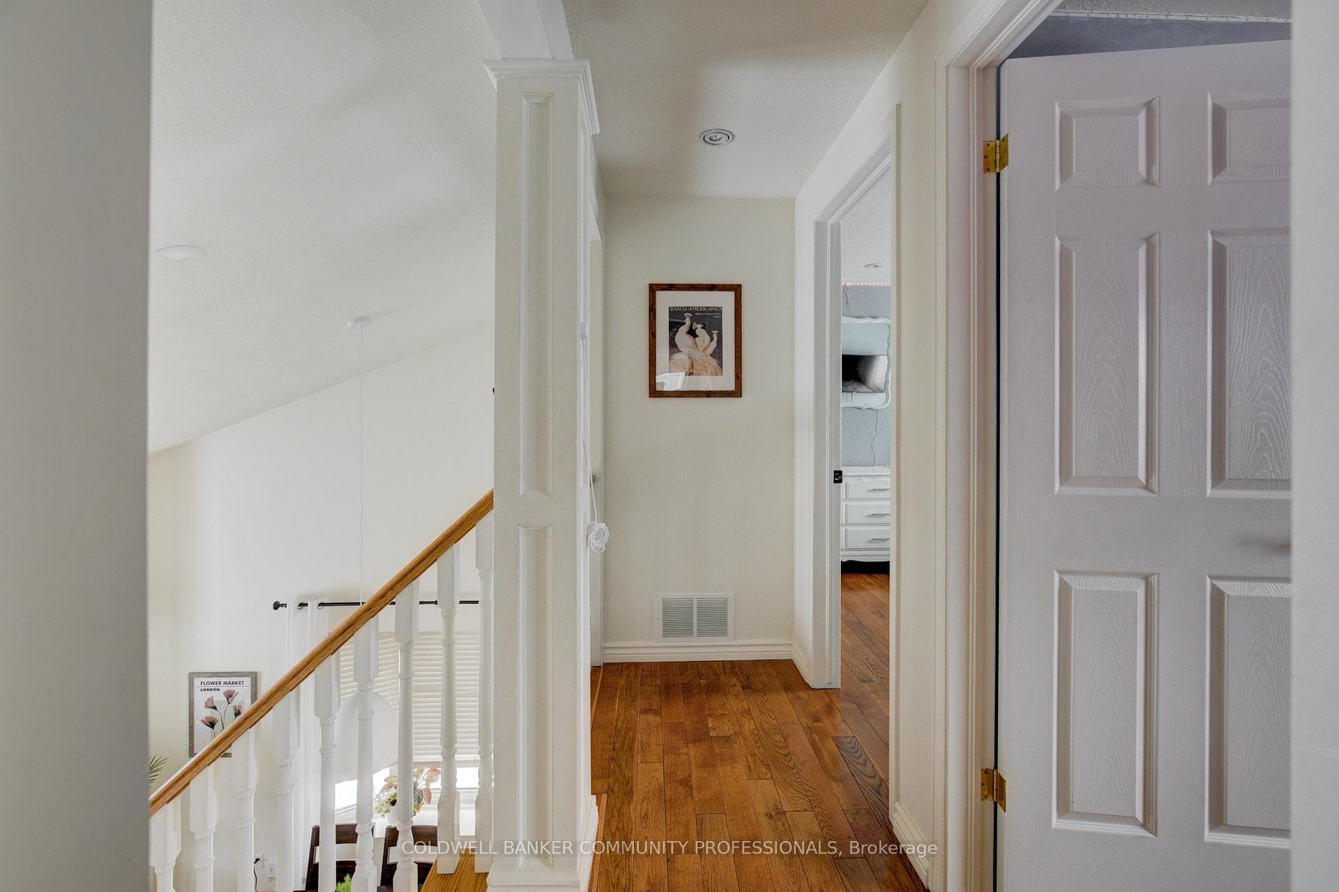 20 Ventura Drive photo 26