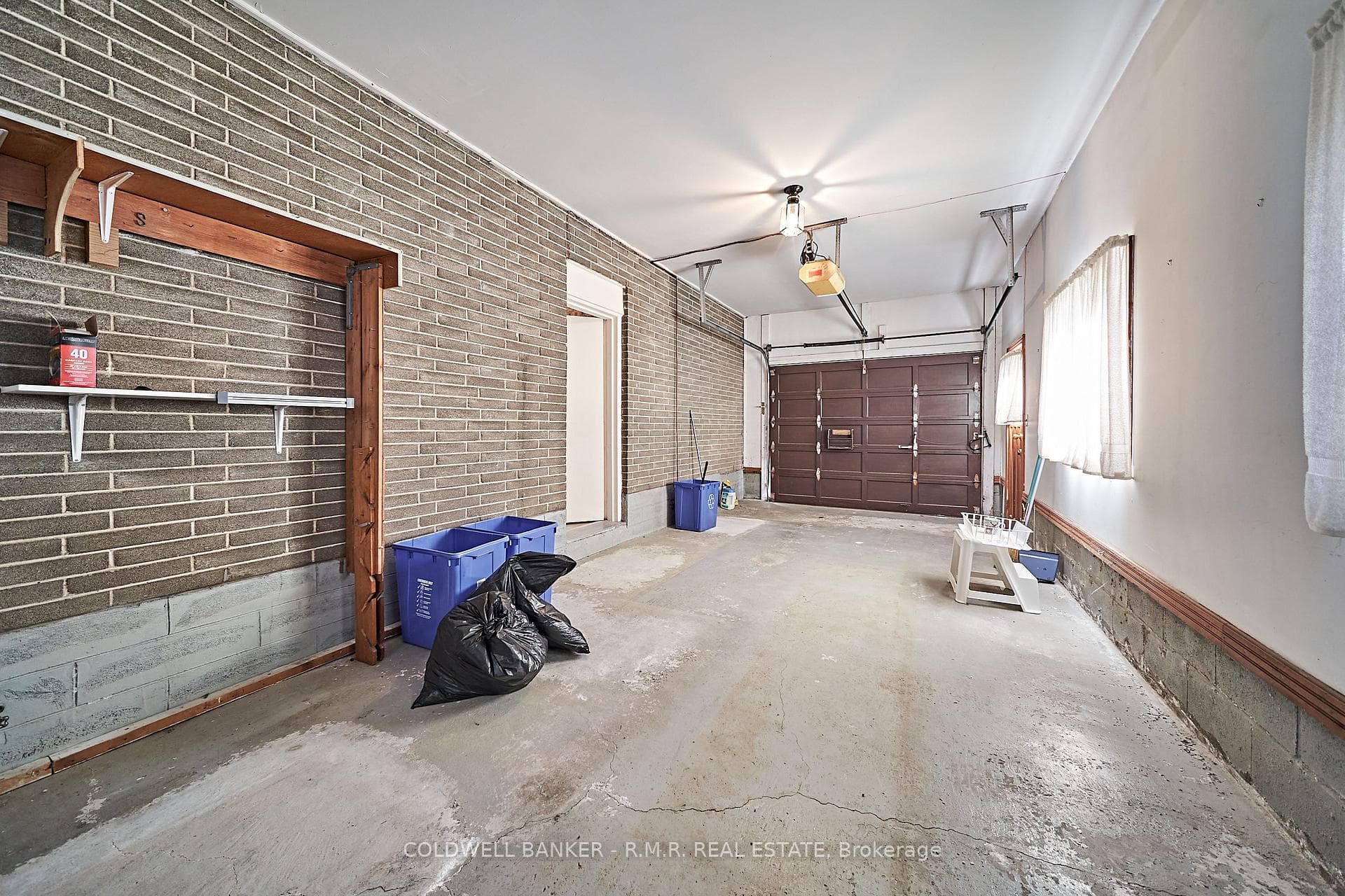 858 Glenforest Street photo 28