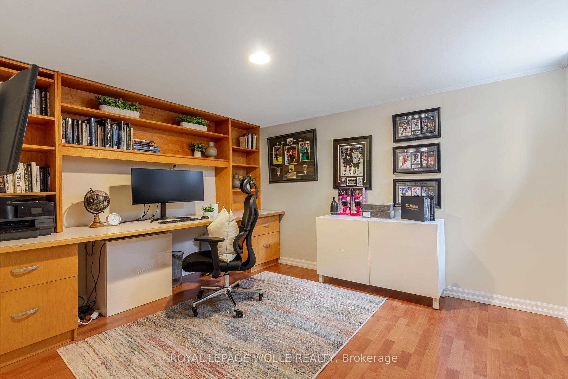 226 Forsyth Drive photo 35