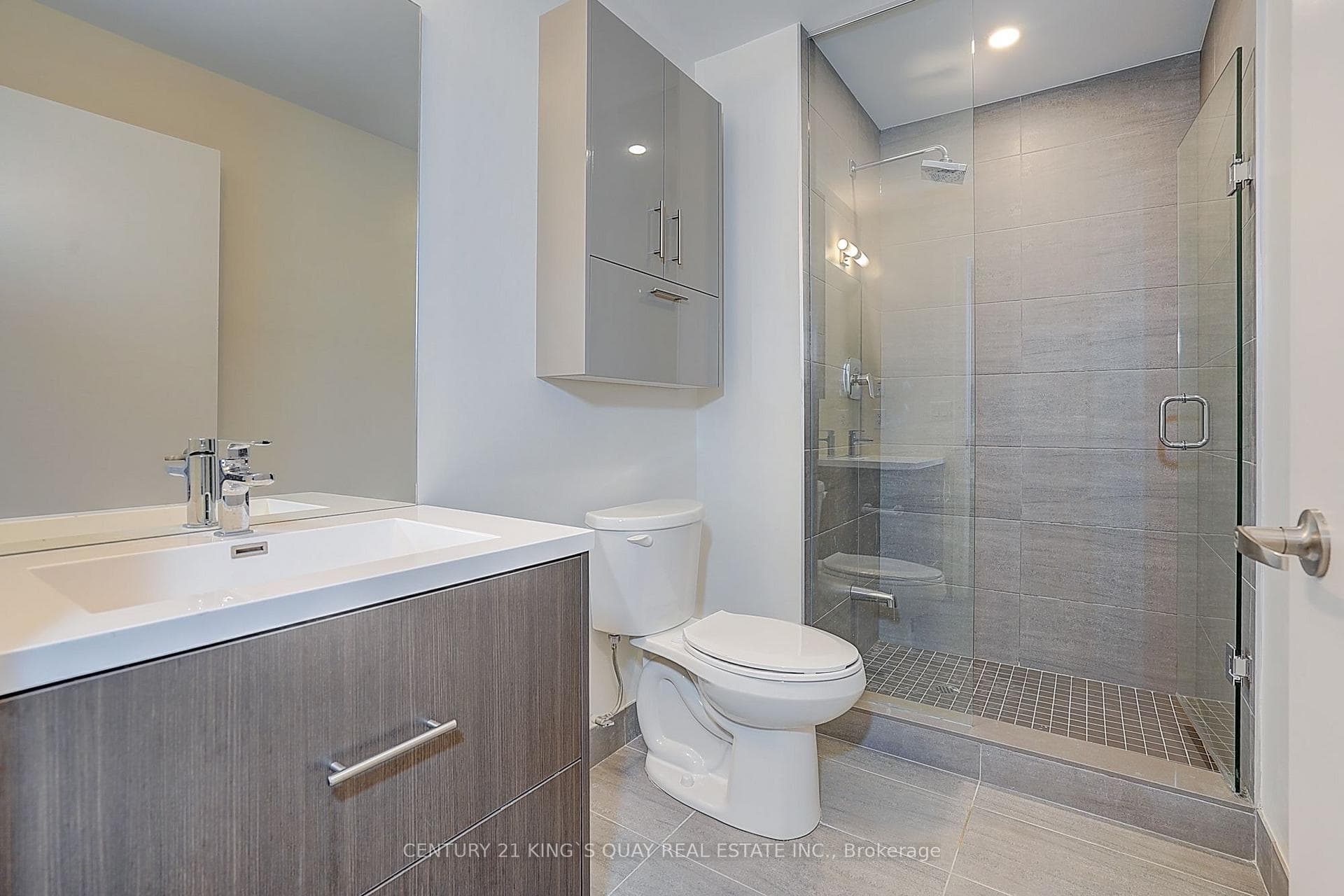 188 Fairview Mall Drive Unit 219 photo 45