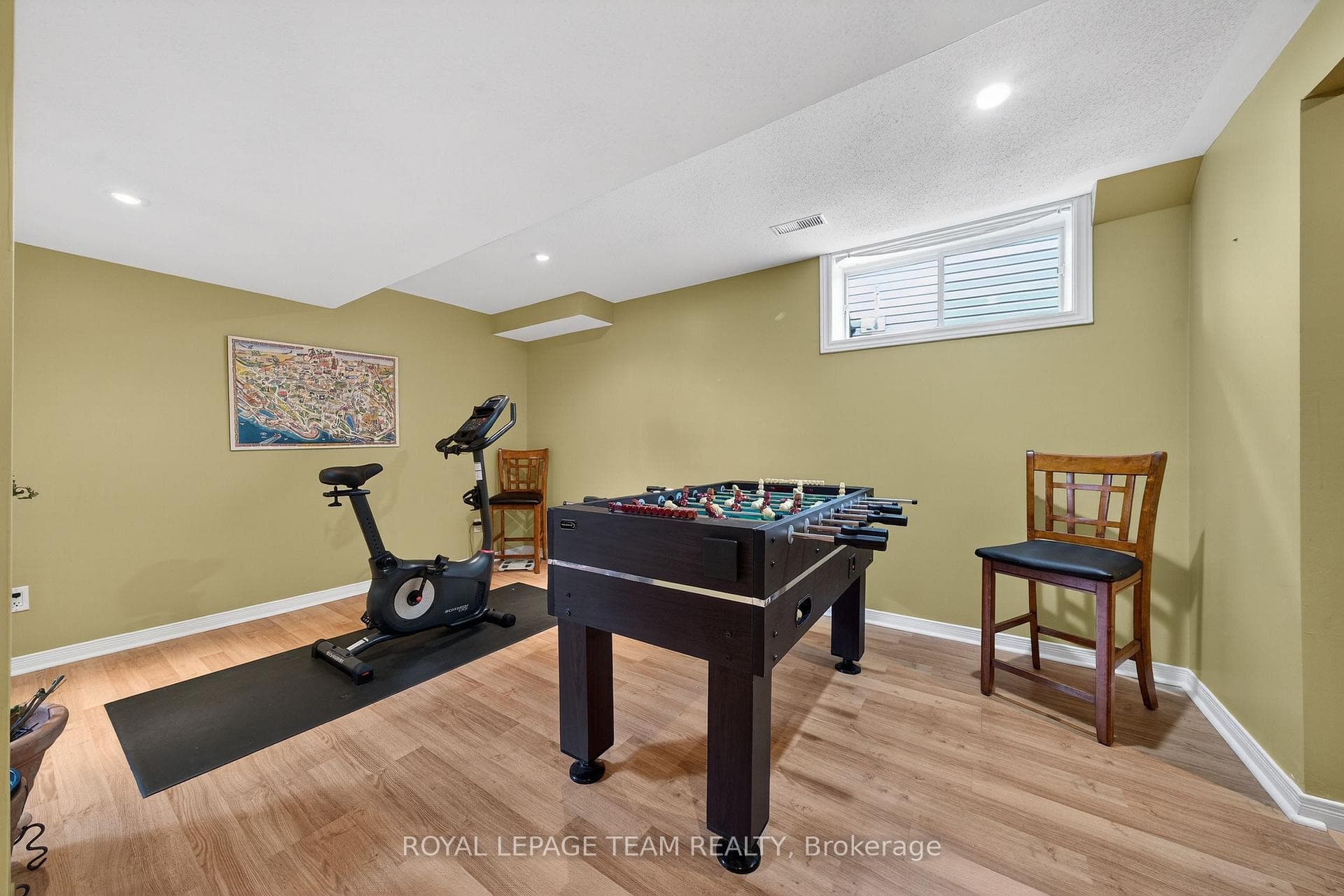 131 Spiritwood Drive photo 38