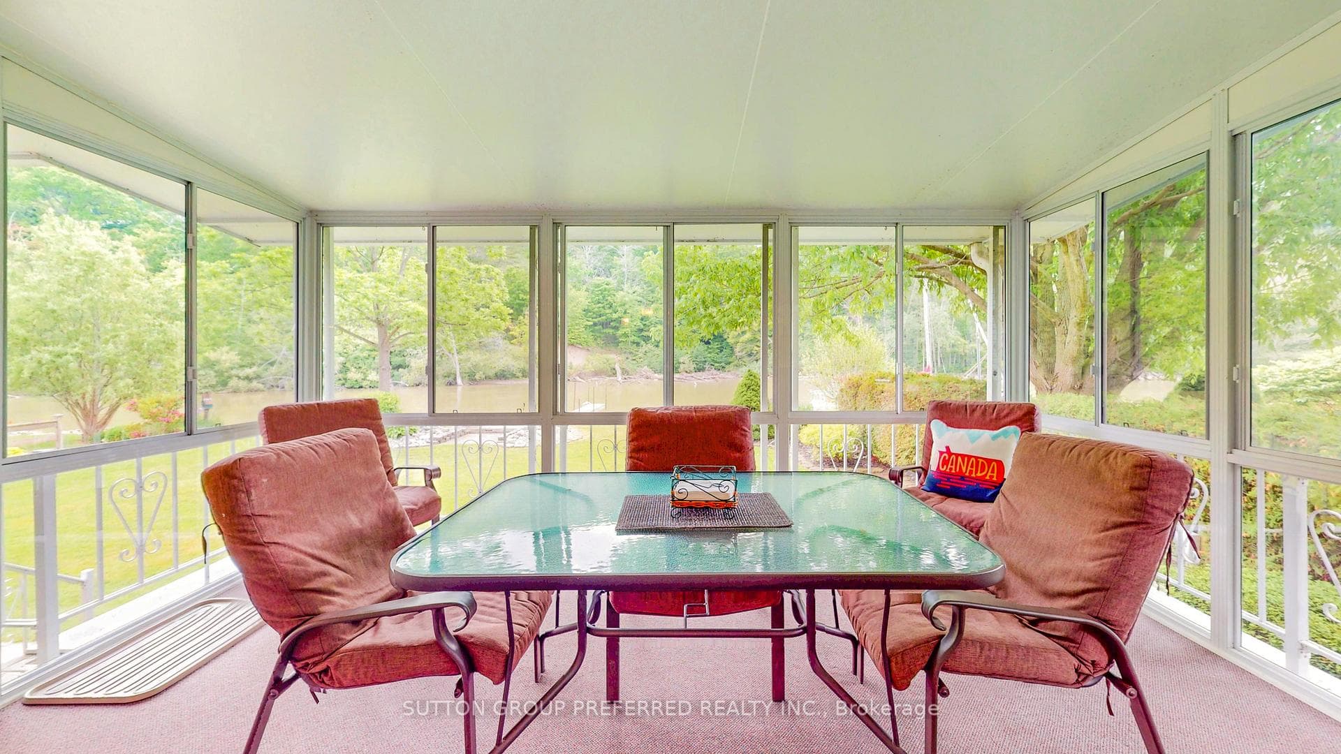 3270 Colin Street photo 31