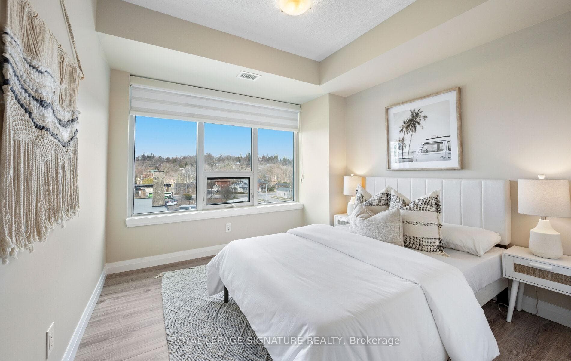 53 Arthur Street Unit 706 photo 26