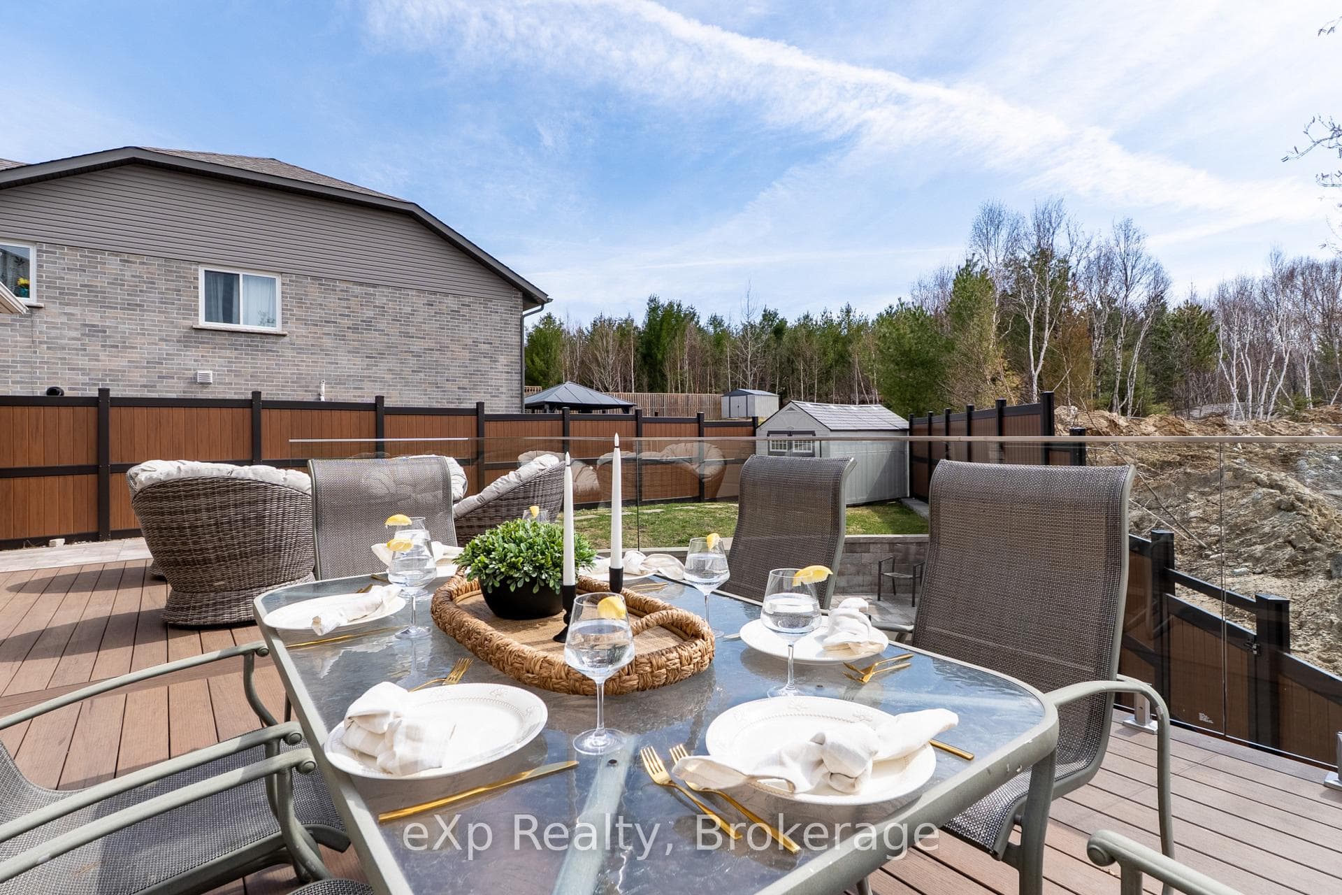 63 Napa Valley Drive photo 42