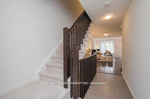 52 Edwin Pearson Street photo 2
