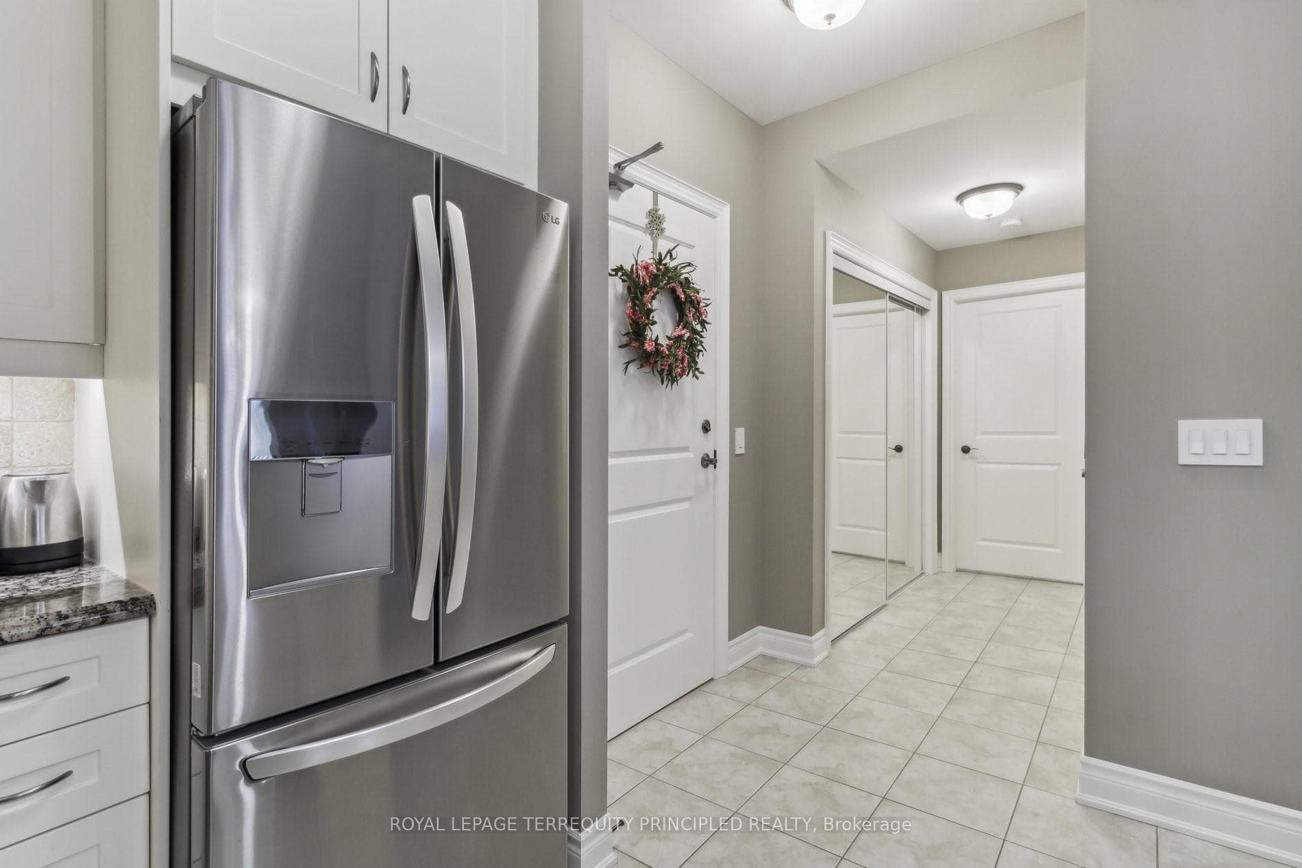 60 Ann Street Unit 209 photo 11