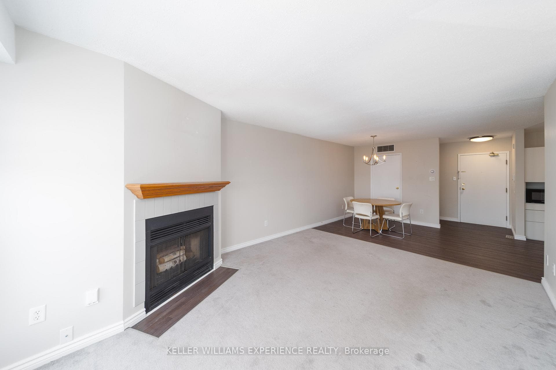 120 Bell Farm Road Unit 304 photo 6
