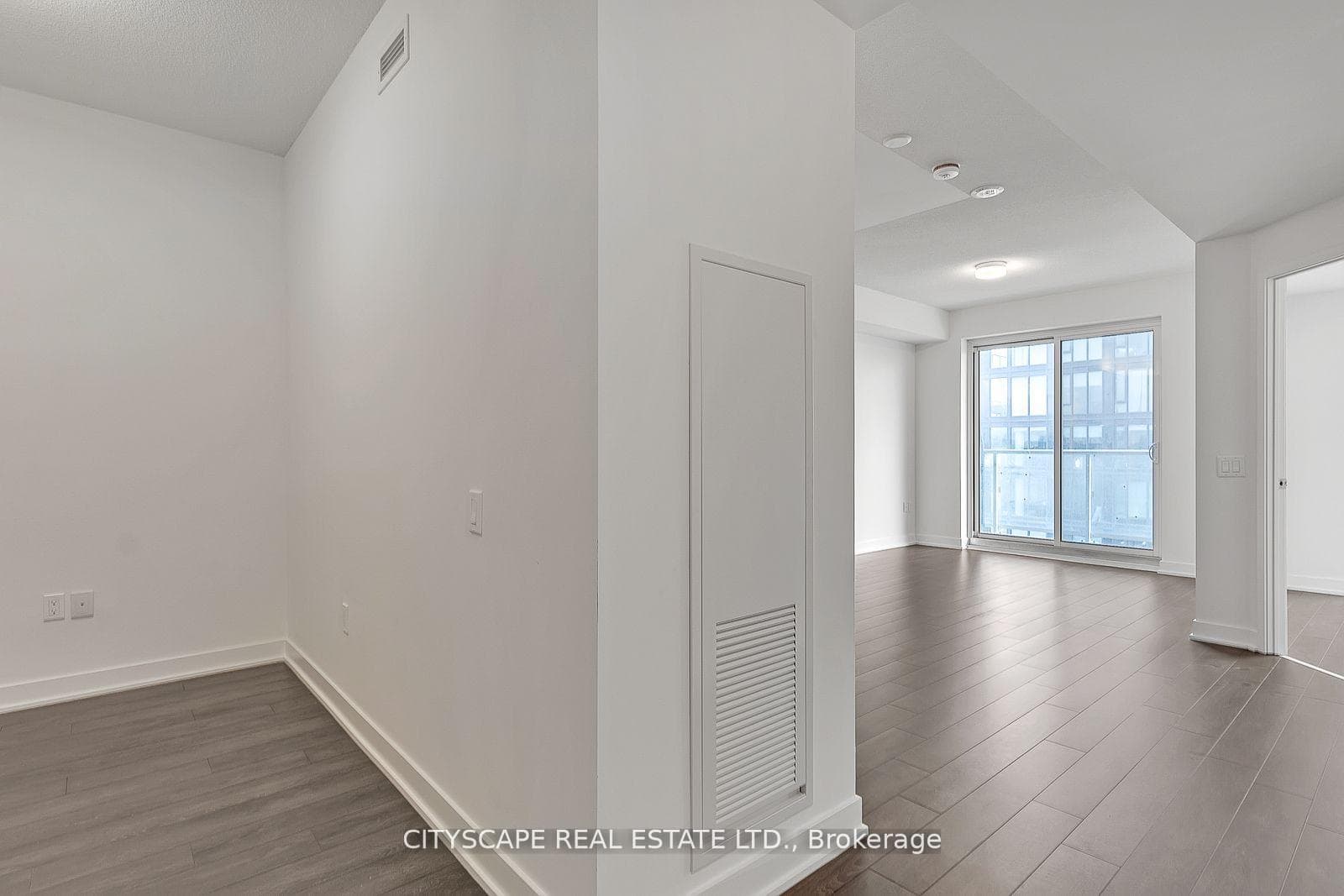 50 O'Neill Road Unit 508 photo 5