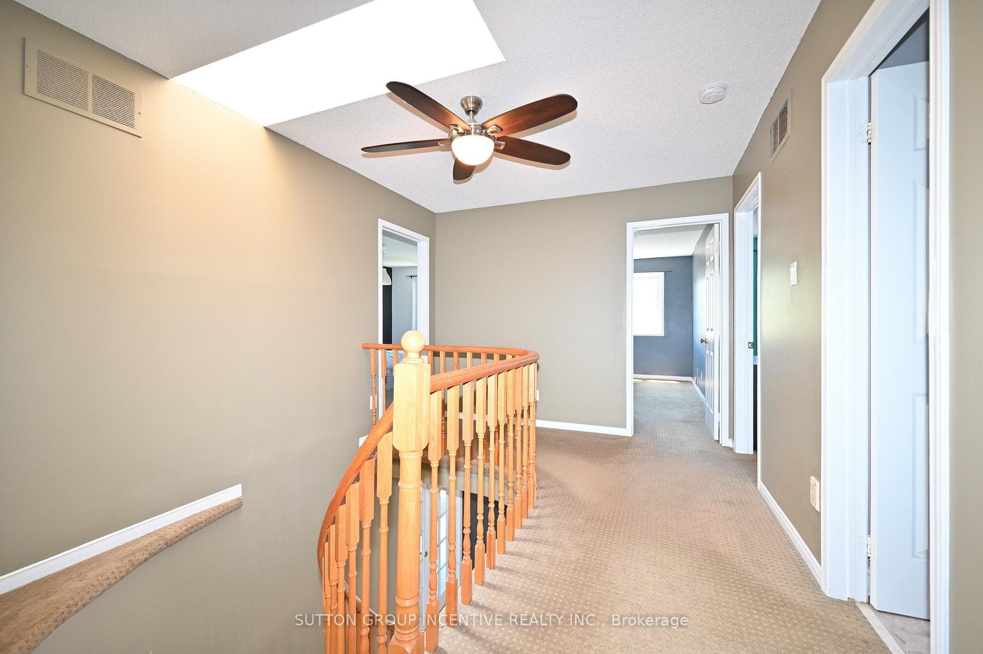 98 CARDINAL Street photo 26