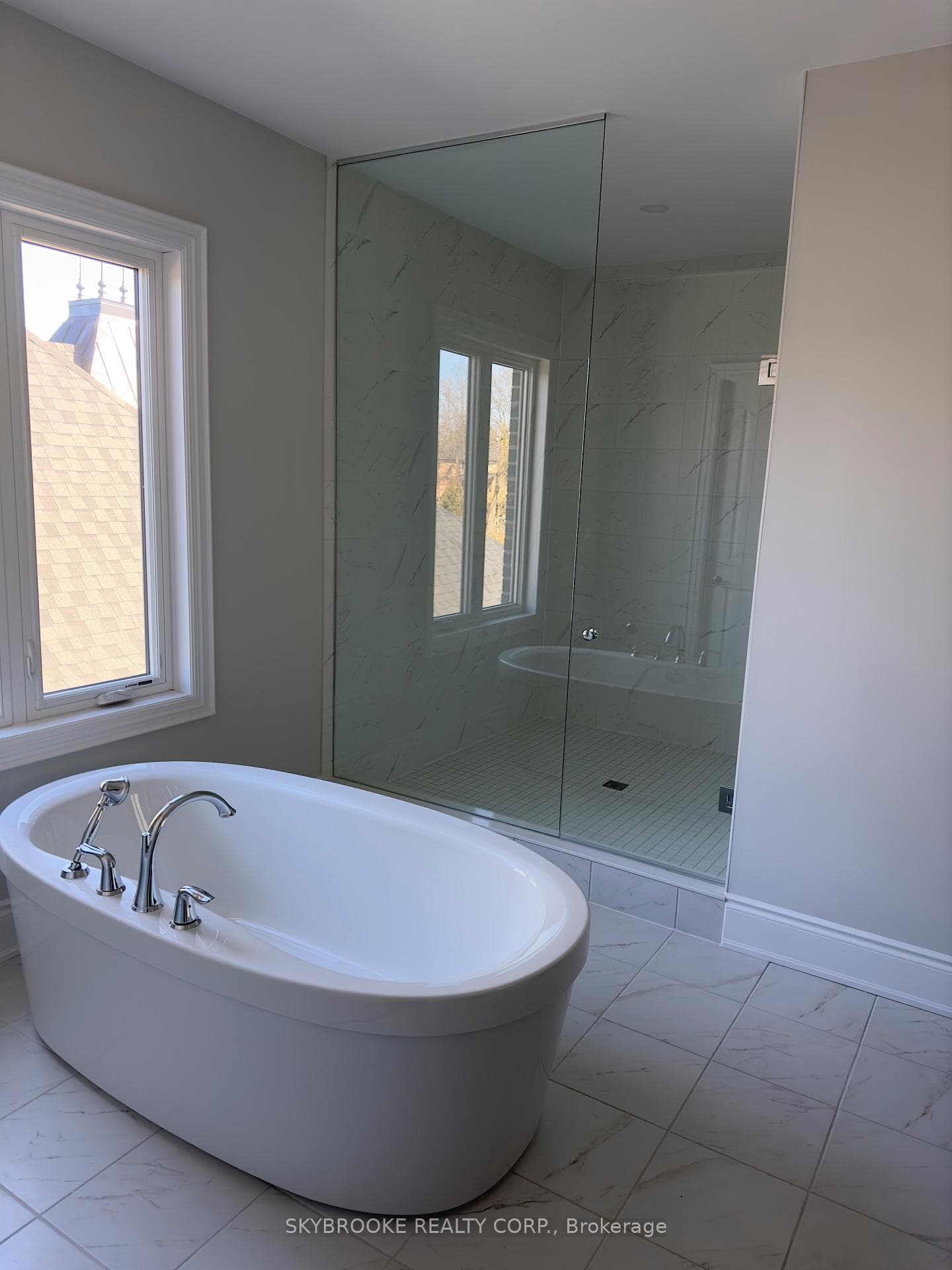 66 Broad Way photo 7