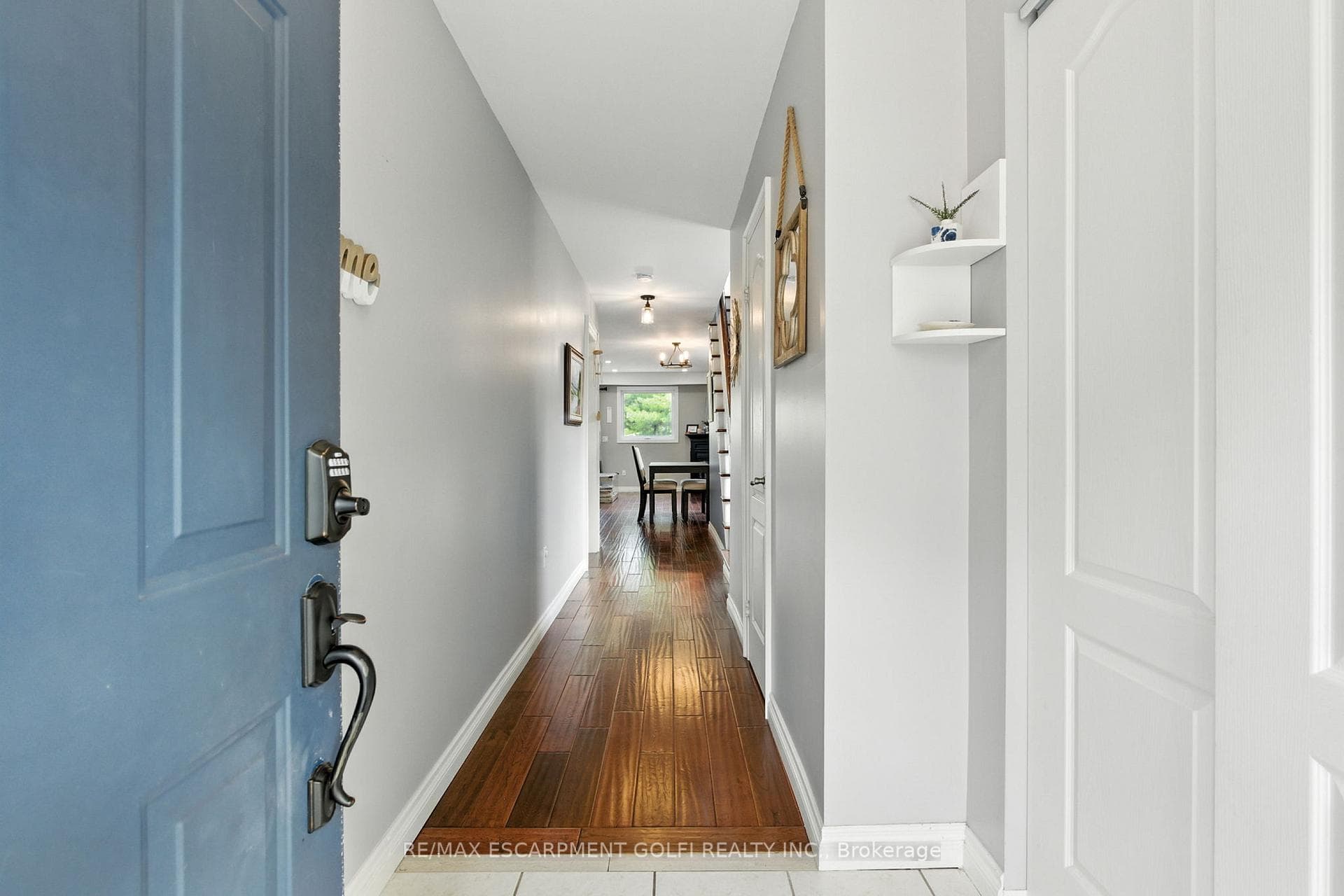 710 Spring Gardens Road Unit 41 photo 4