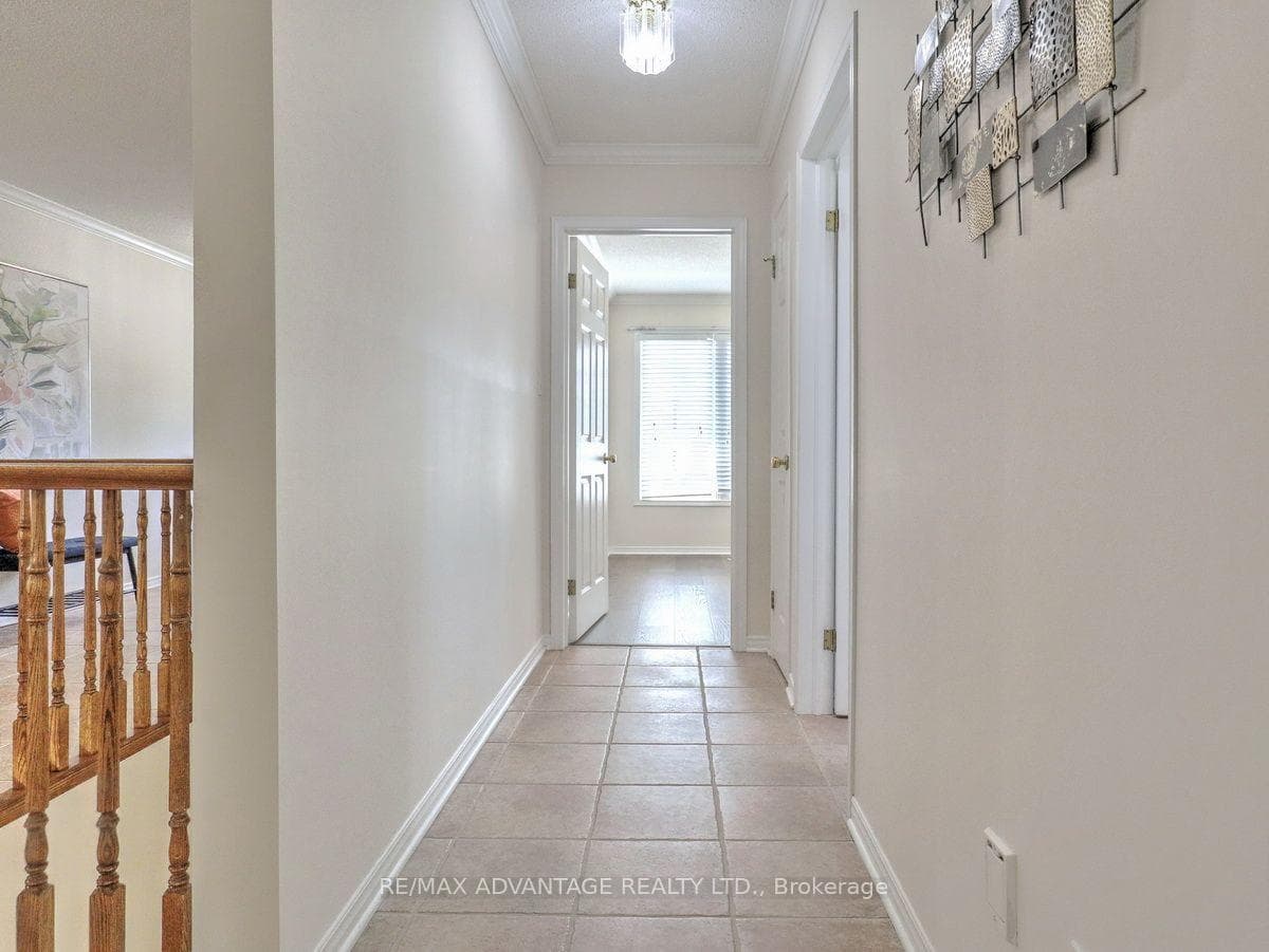 515 Proudfoot Lane Unit 17 photo 28