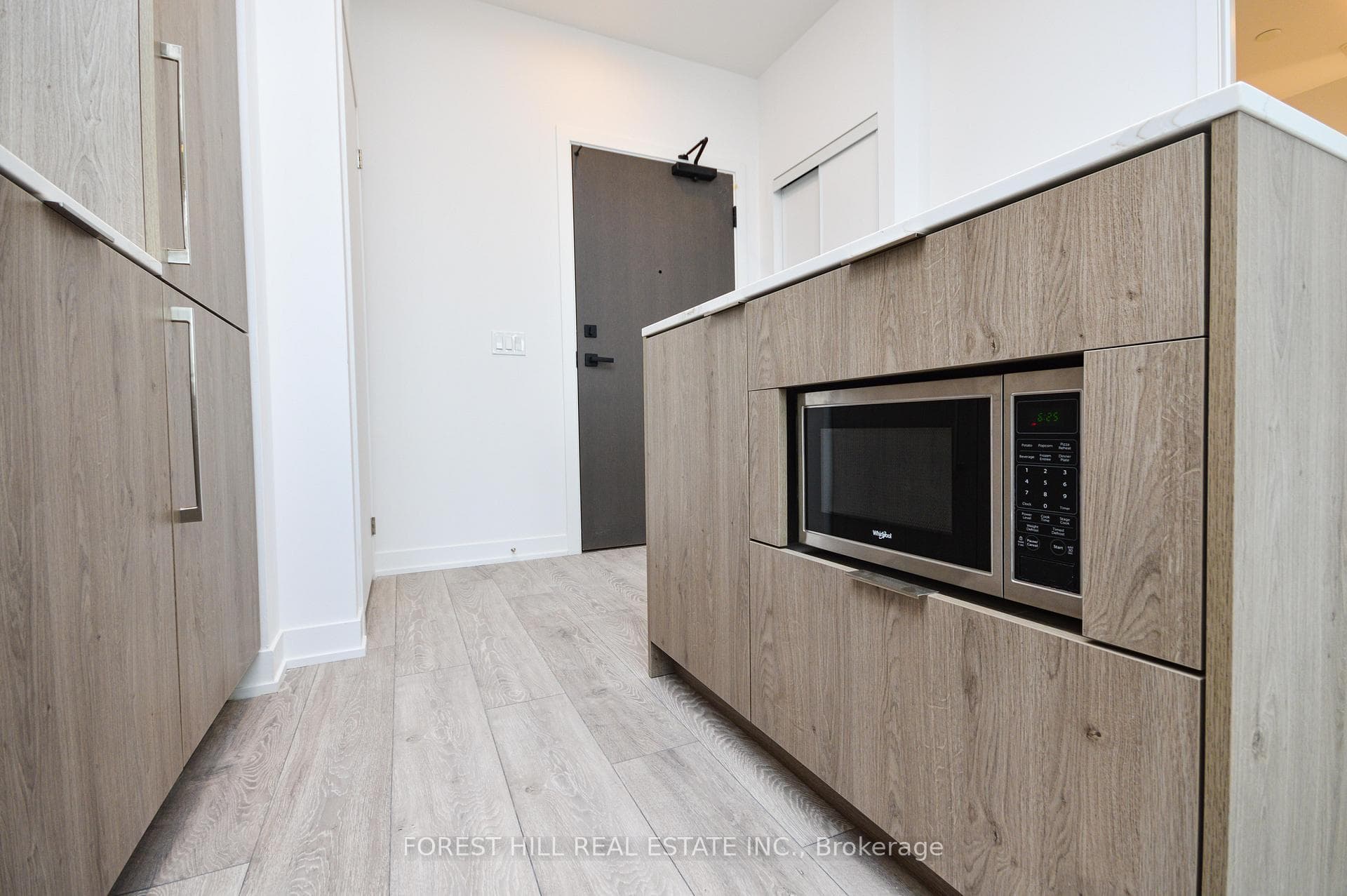 15 Holmes Avenue Unit 3010 photo 9