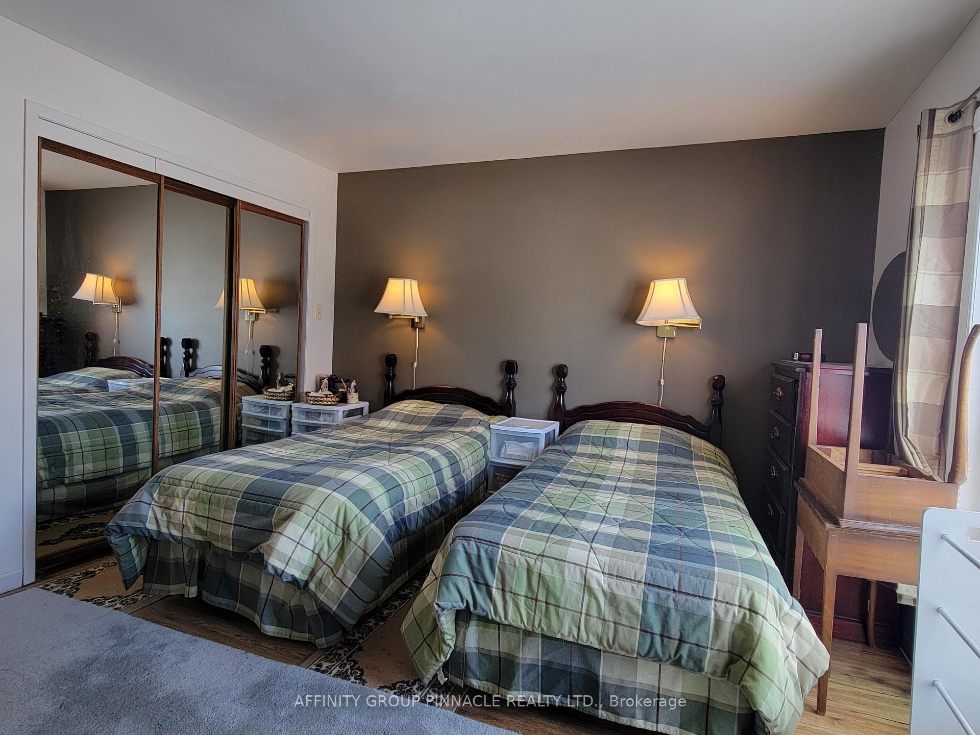 10 Ewen Street photo 20