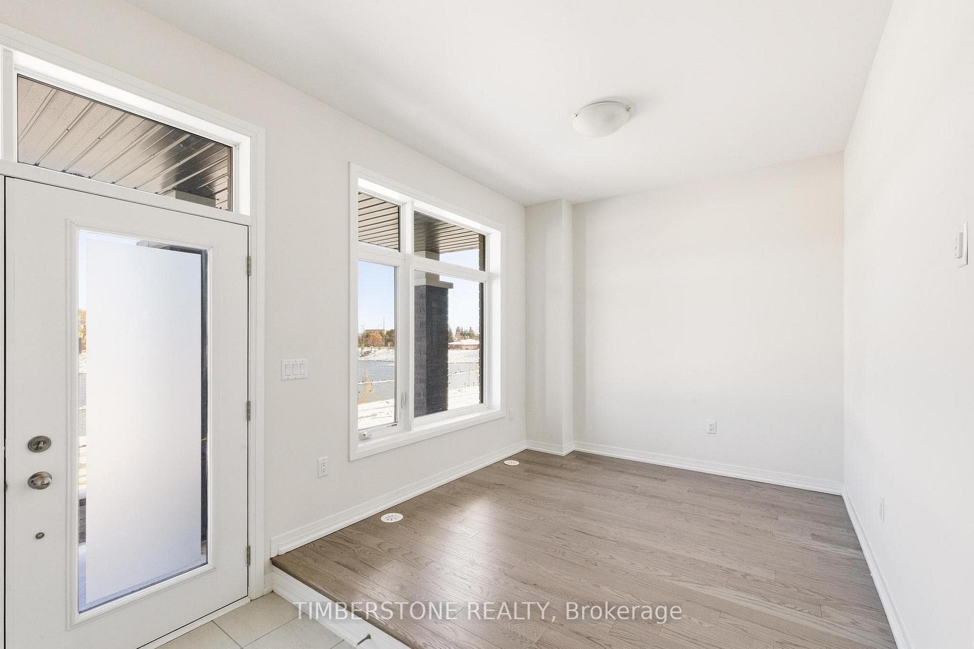 80 Blue Pond Drive photo 26