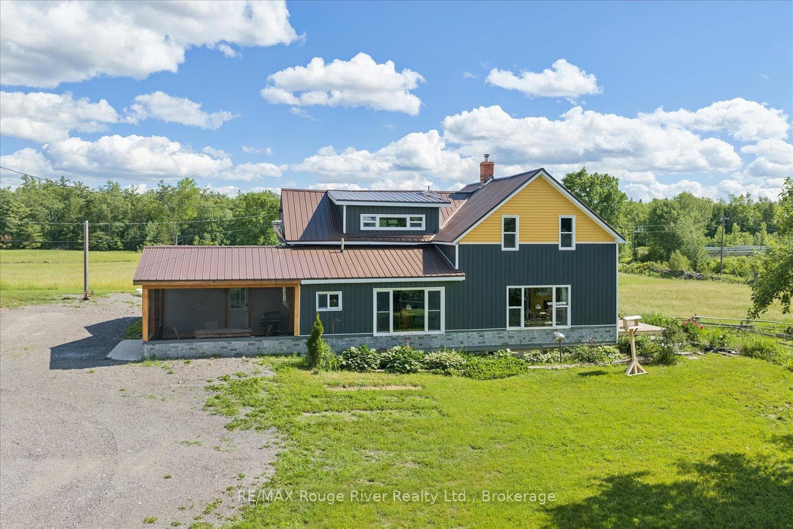 128 Jarvis Road photo 3