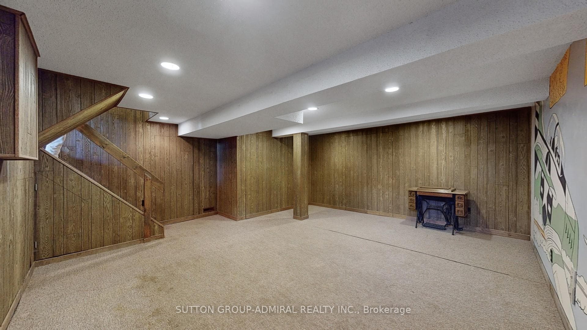 200 Kirk Drive photo 39