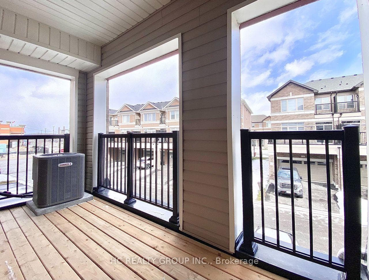 30 Stoeber Lane photo 14