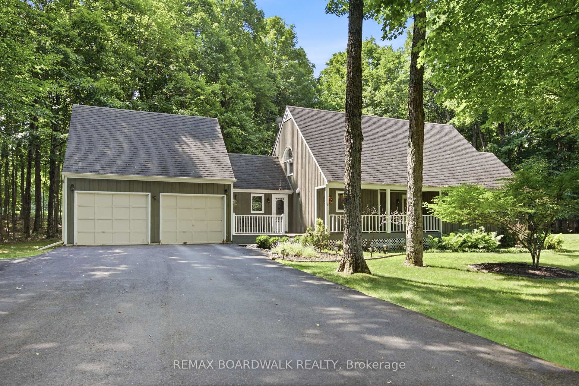 123 Poole Drive photo 3