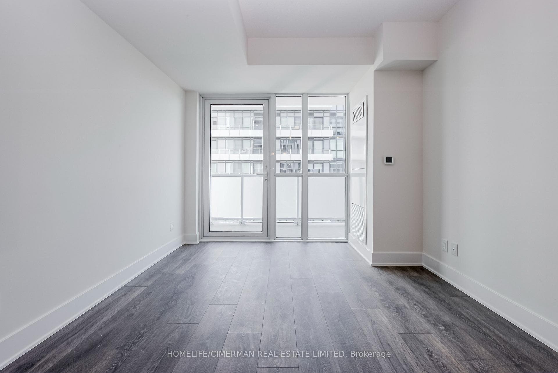 188 Fairview Mall Drive Unit 1816 photo 11
