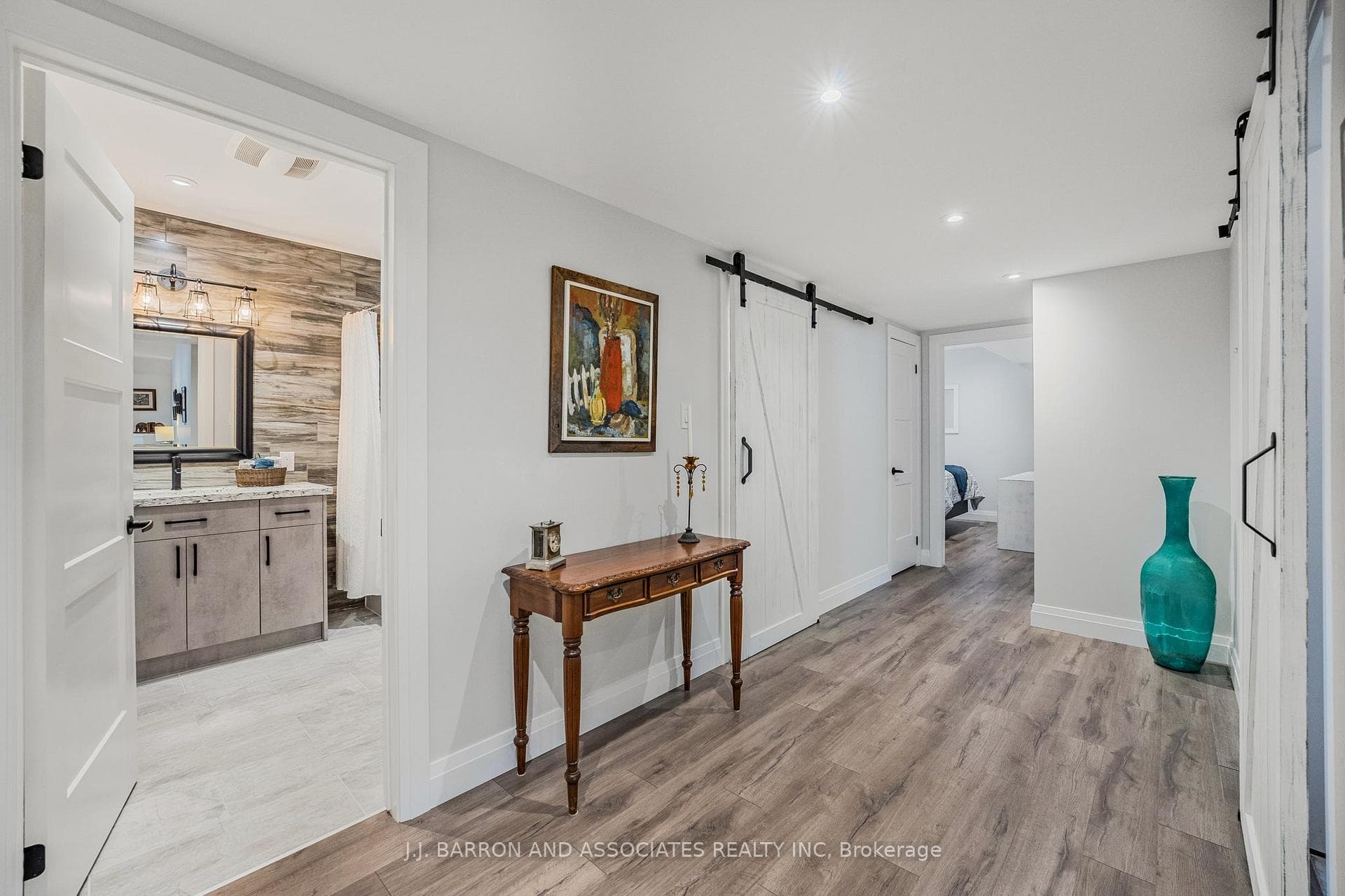 7 Jennett Drive photo 29