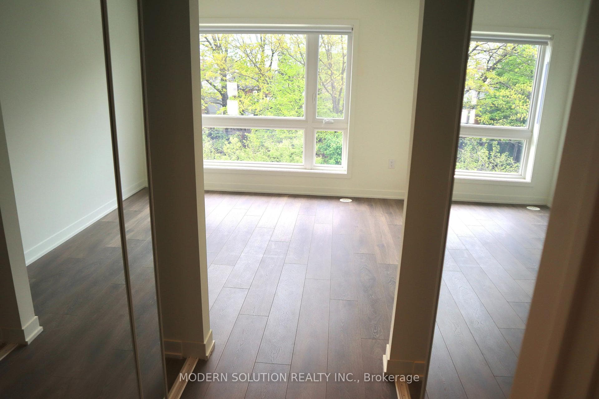 155 Canon Jackson Drive Unit Q-208 photo 22