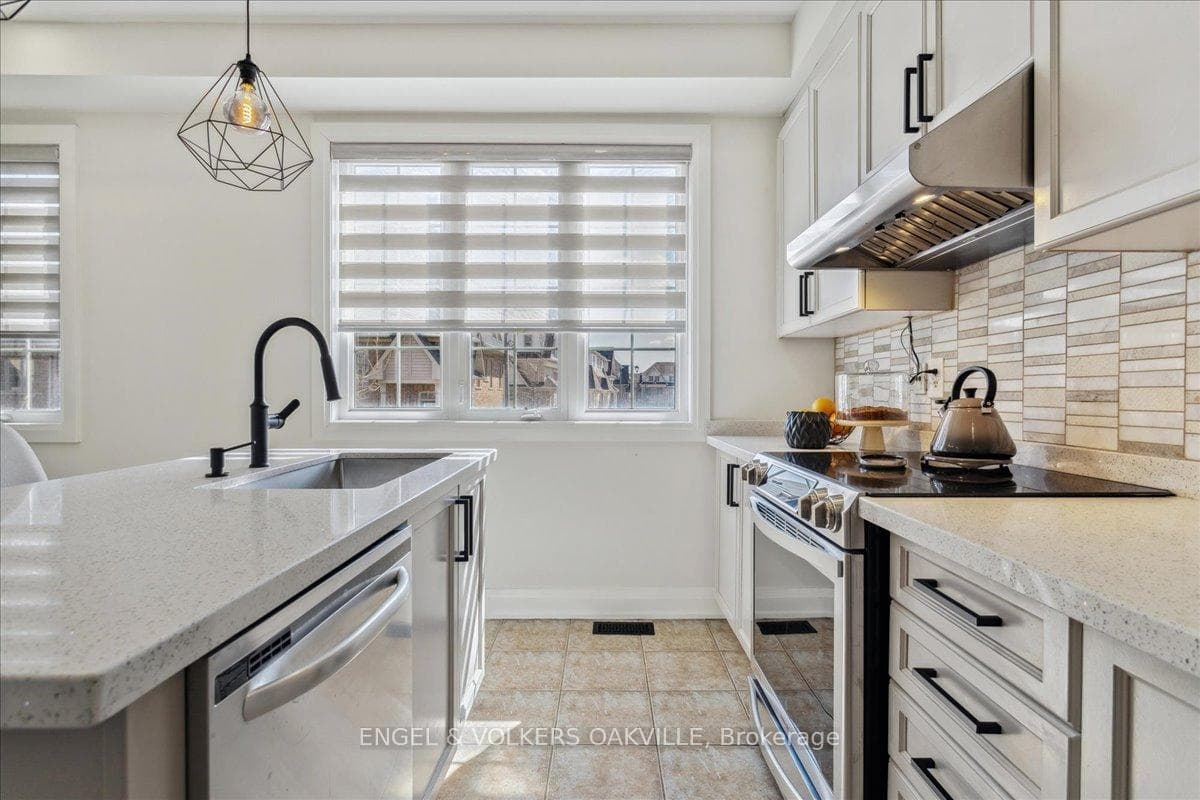 2171 Fiddlers Way Unit 31 photo 27