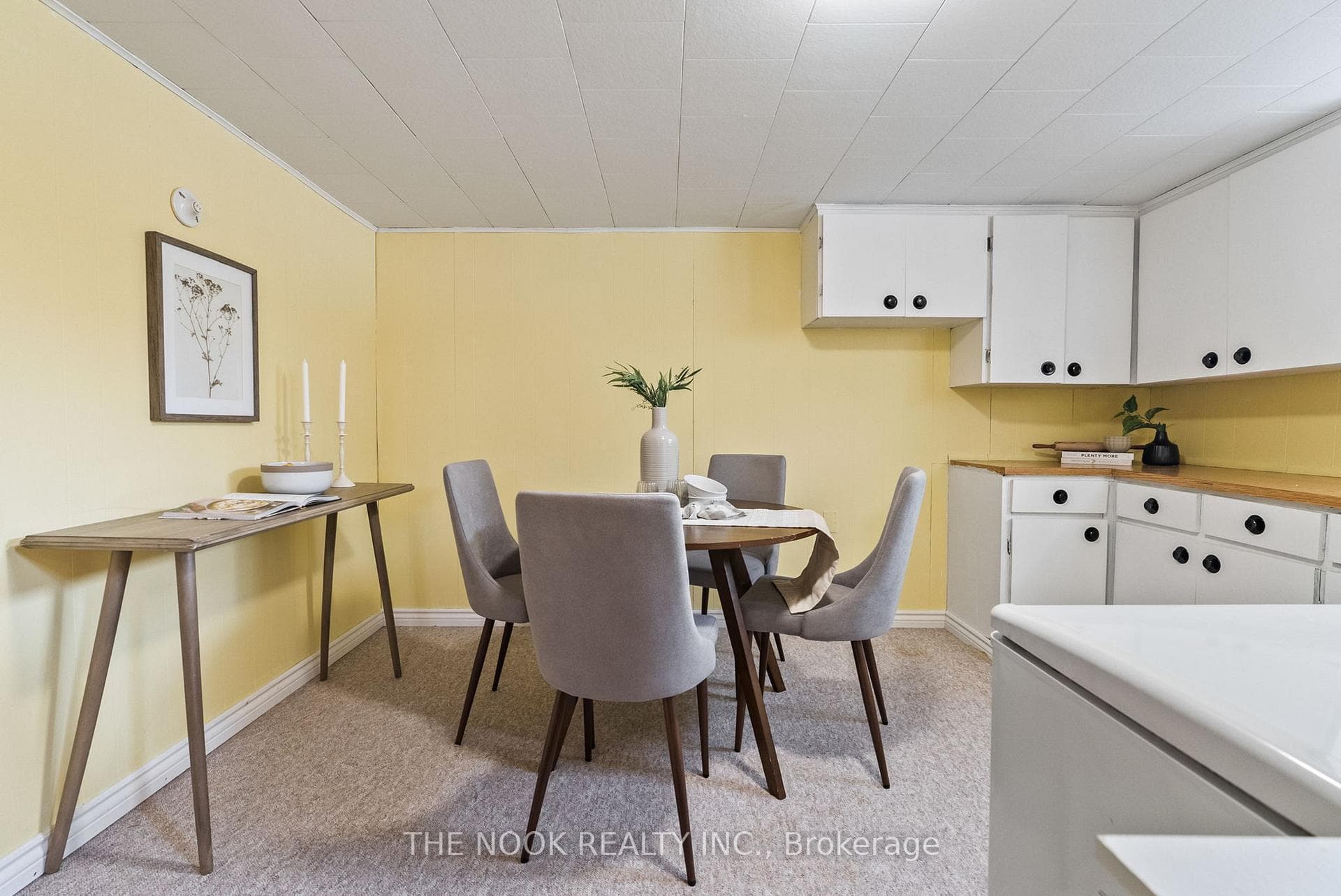 1416 Nash Road photo 24