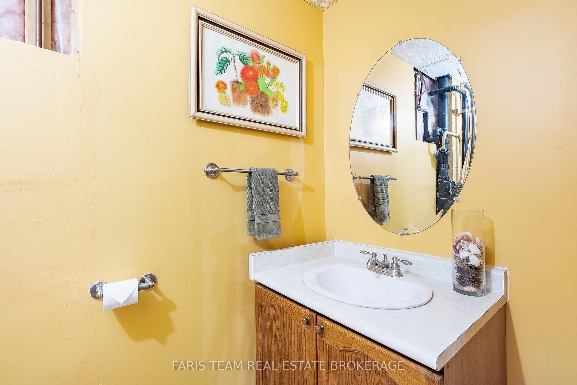 93 Silver Birch Crescent photo 28