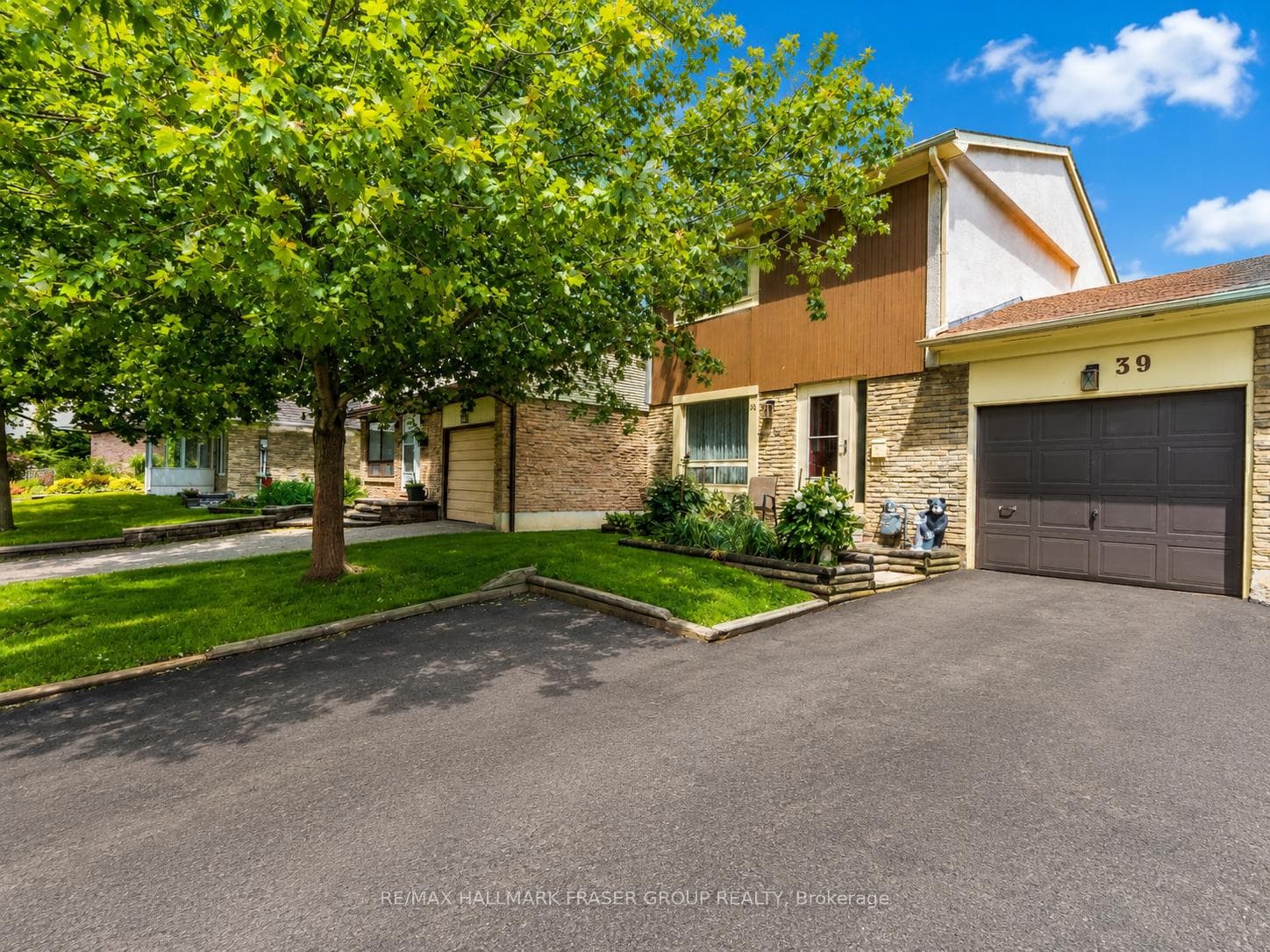 39 Ivanic Court photo 1