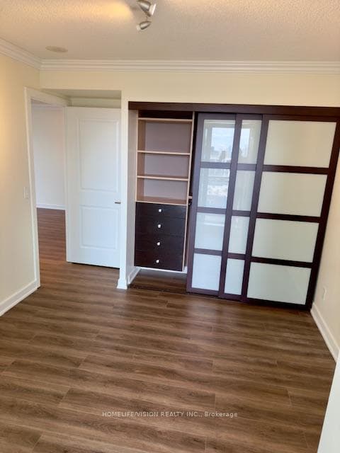 50 Lynn Williams Street Unit 1009 photo 12