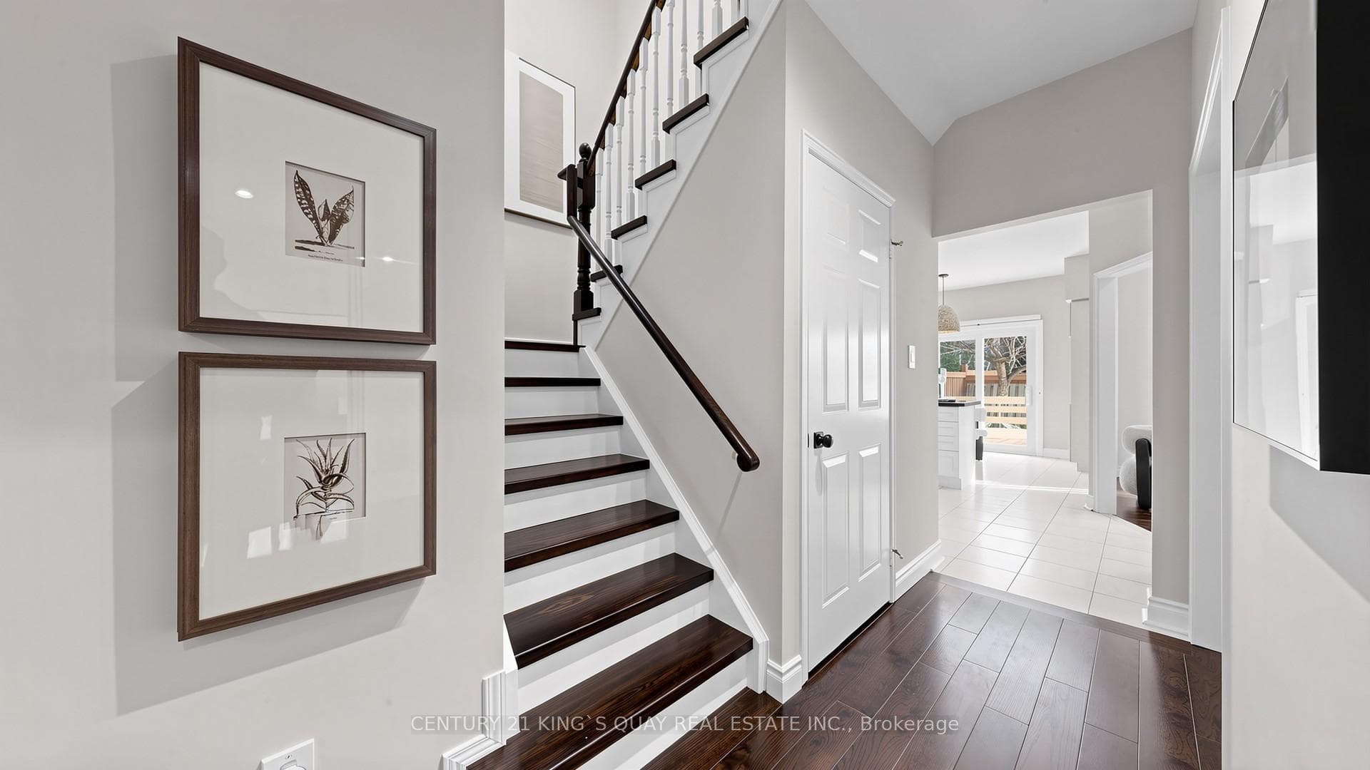 92 Canterfield Close photo 25