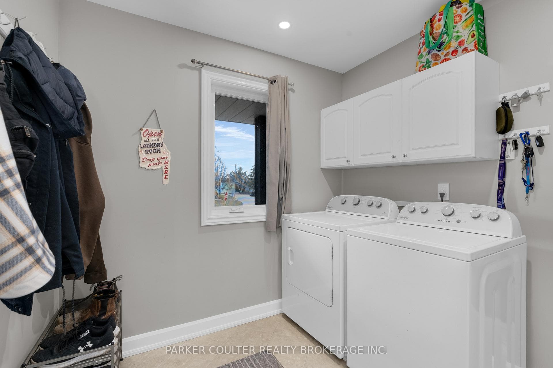 208 Nina Road photo 8
