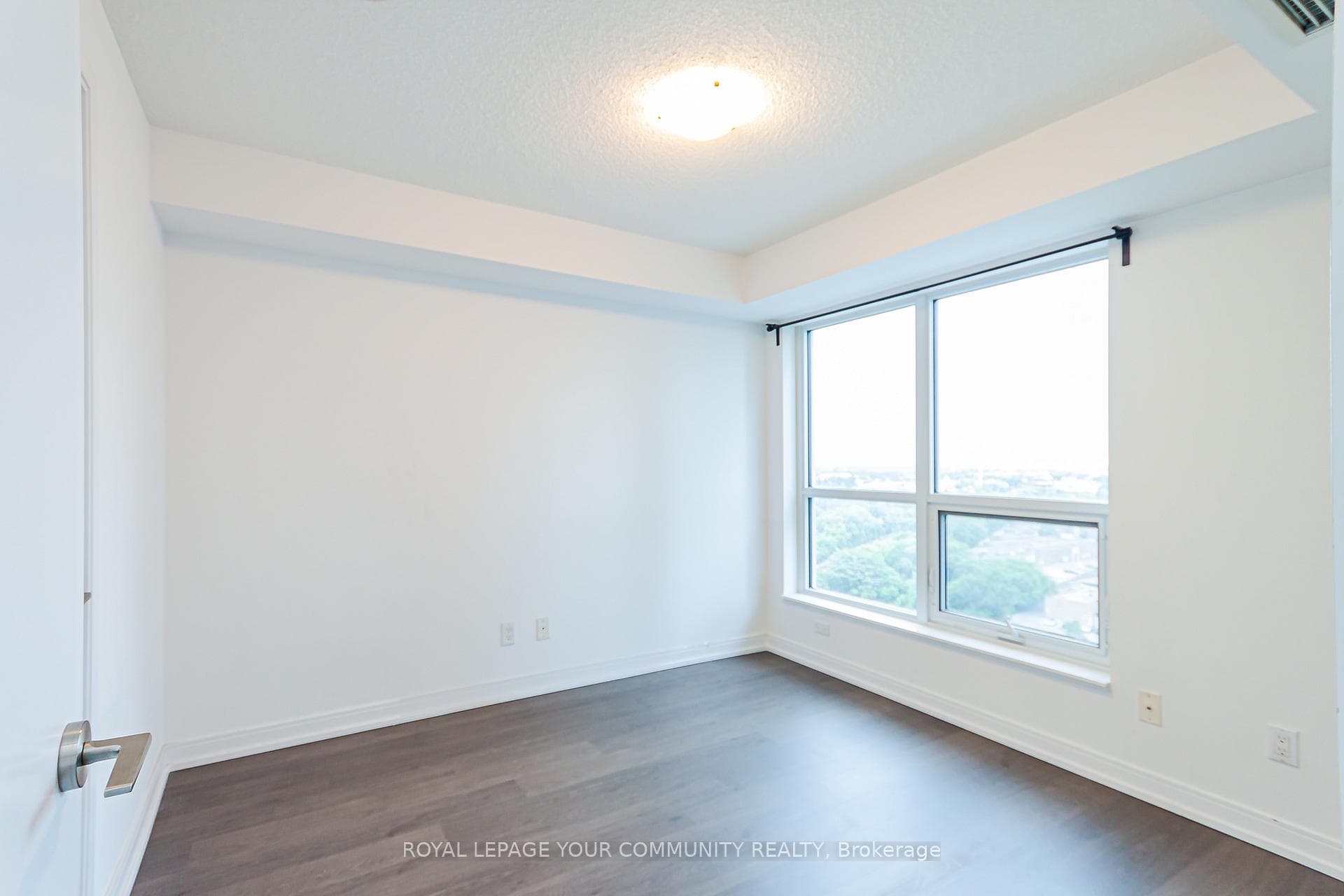 255 Village Green Square Unit 1310 photo 28