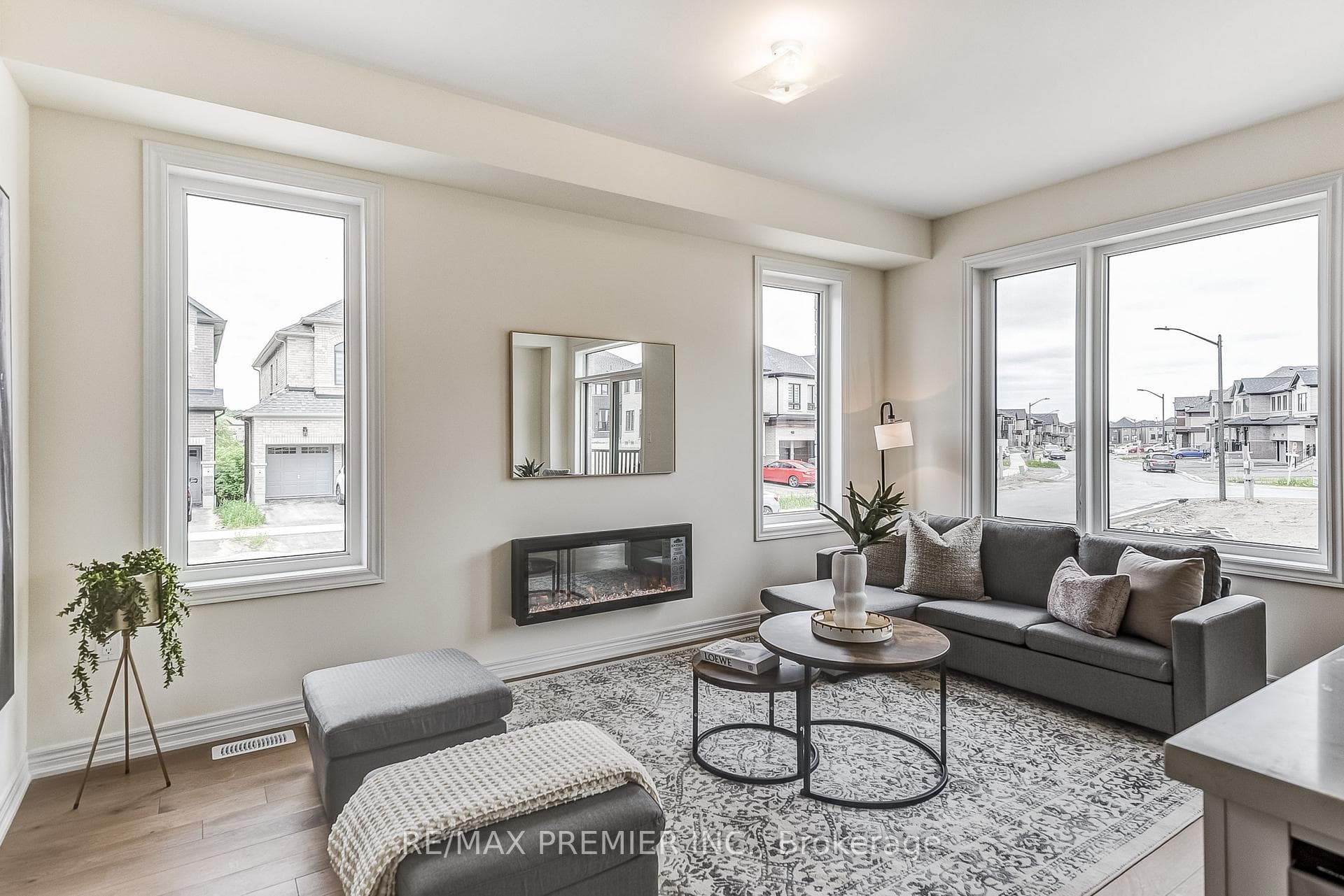 72 Armilia Place photo 13