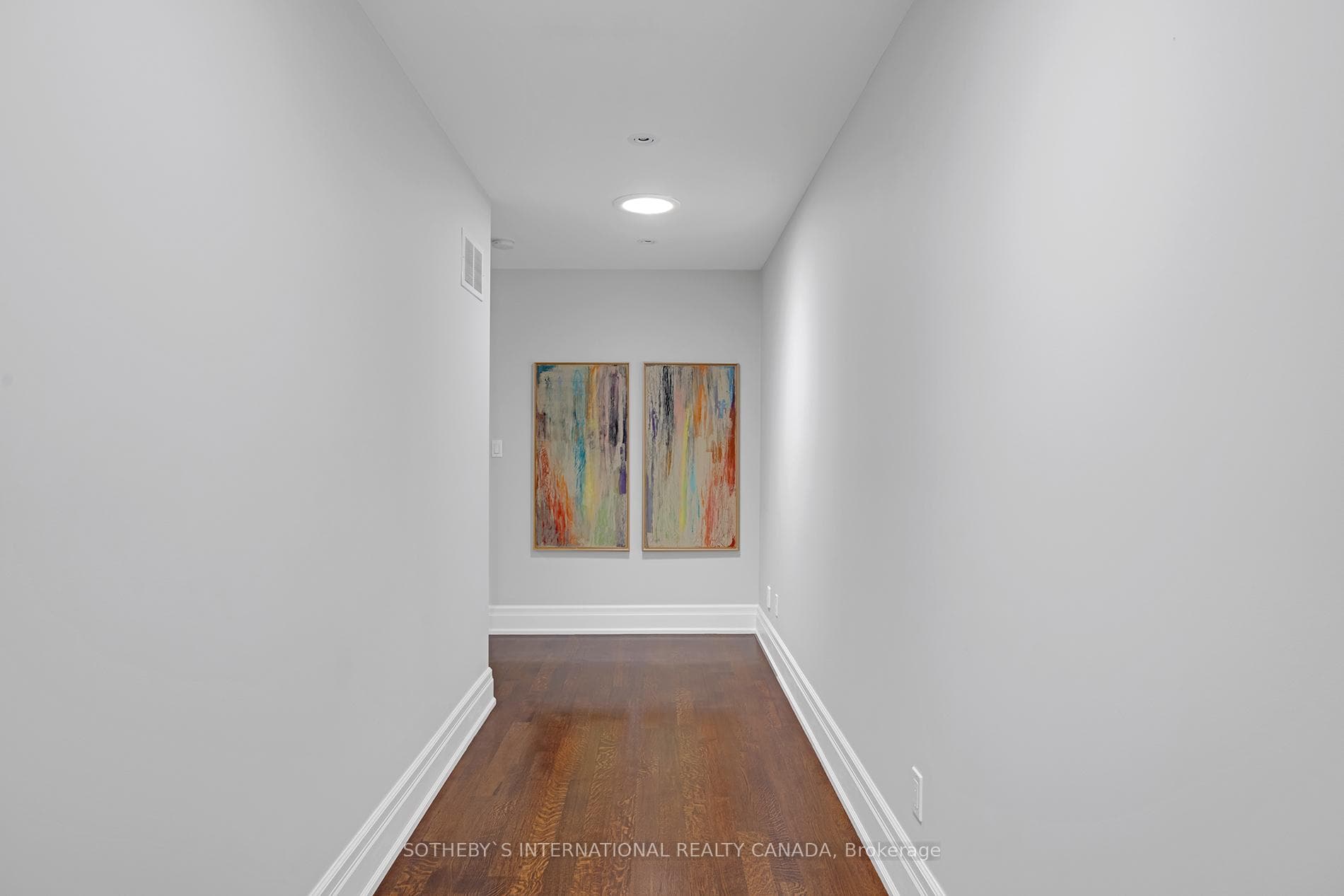 1 South Kingslea Drive photo 19