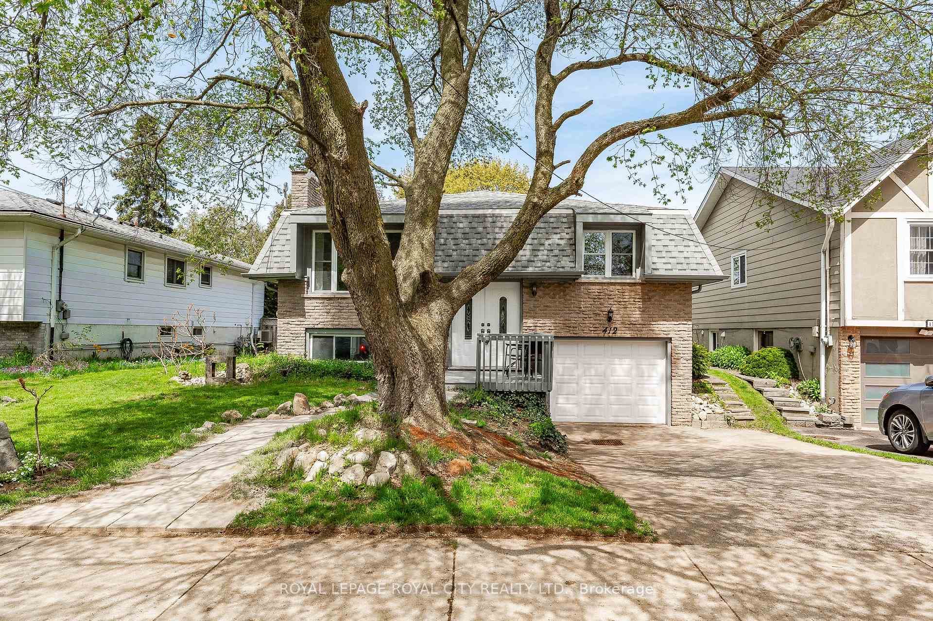 412 Woodlawn Road photo 1