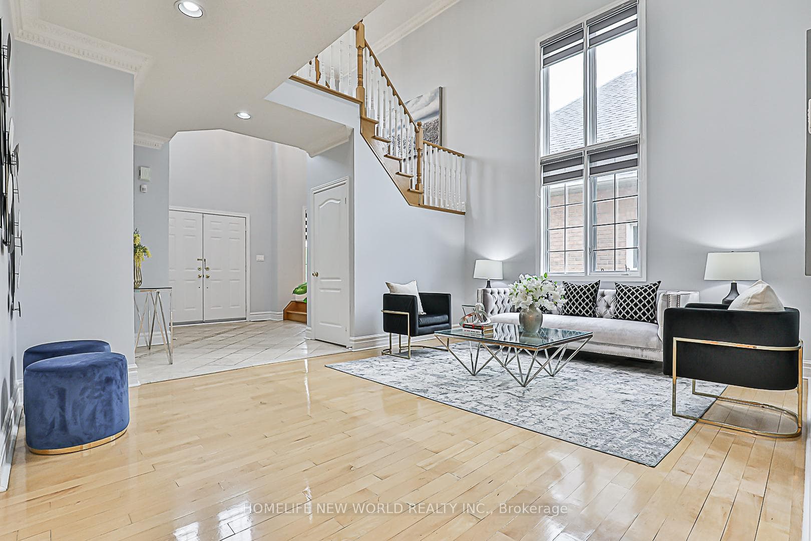 78 Legacy Drive photo 8