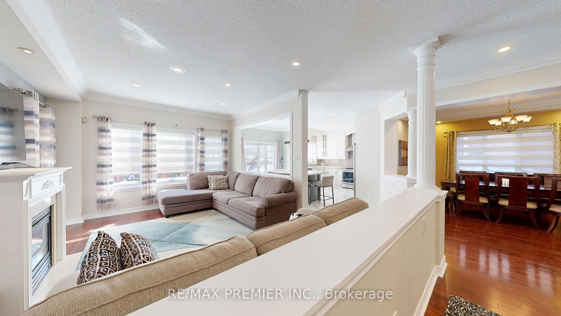 11 Charger Lane photo 20
