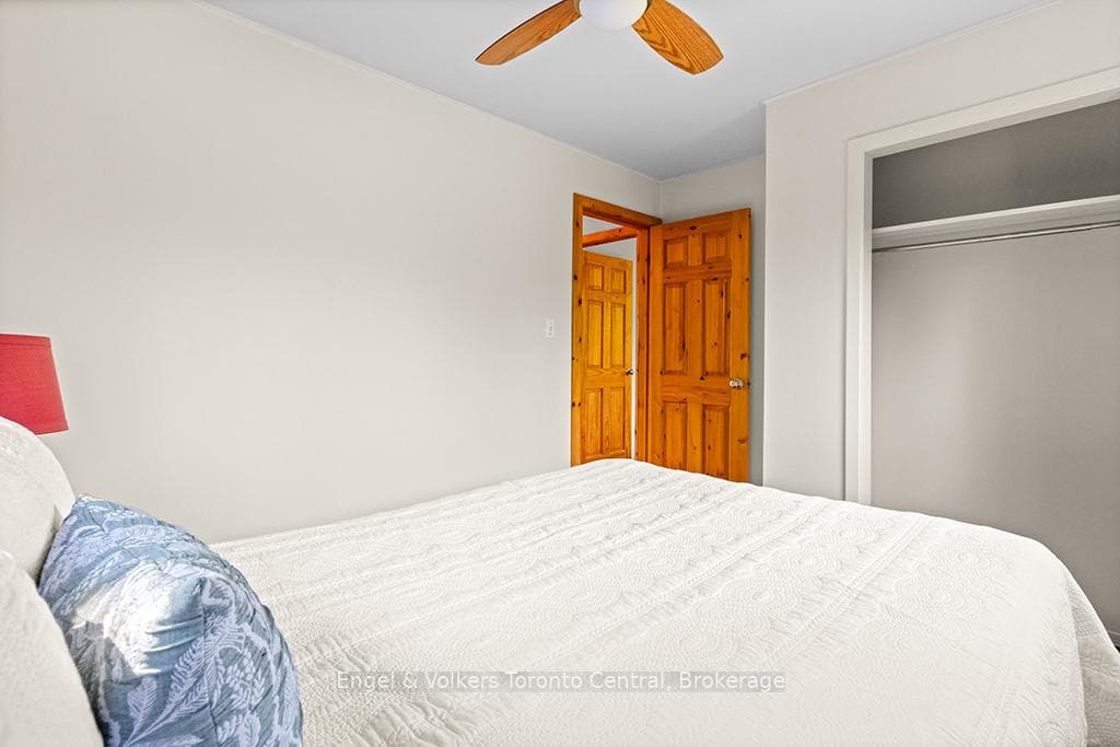 64 Larsen Cove Road photo 26