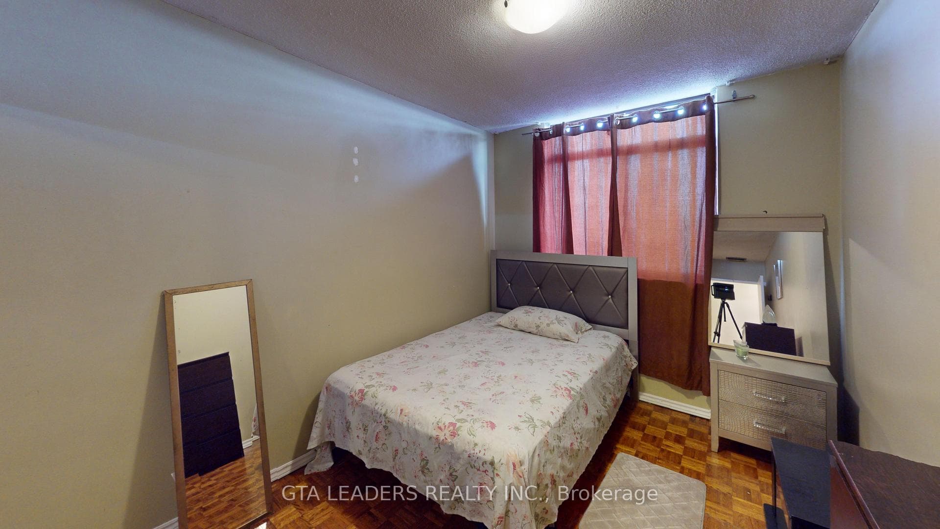 2645 Jane Street Unit 629 photo 15