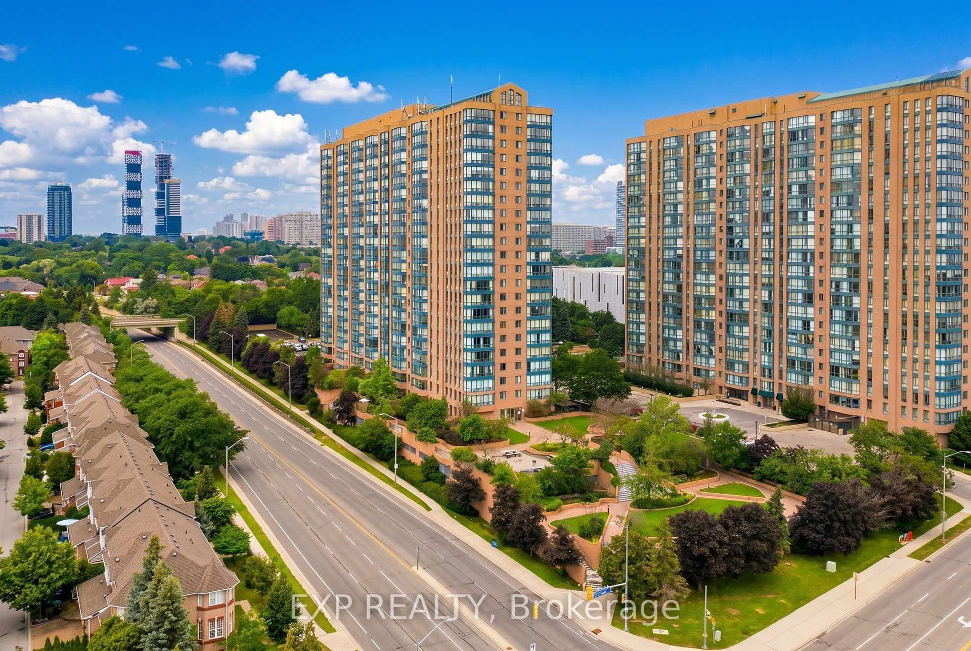 155 Hillcrest Avenue Unit 1114 photo 45