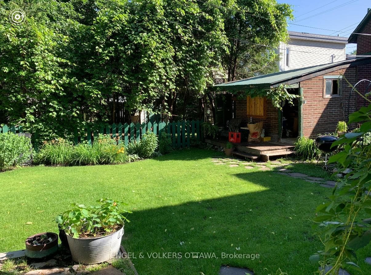 86 Pinhey Street photo 19